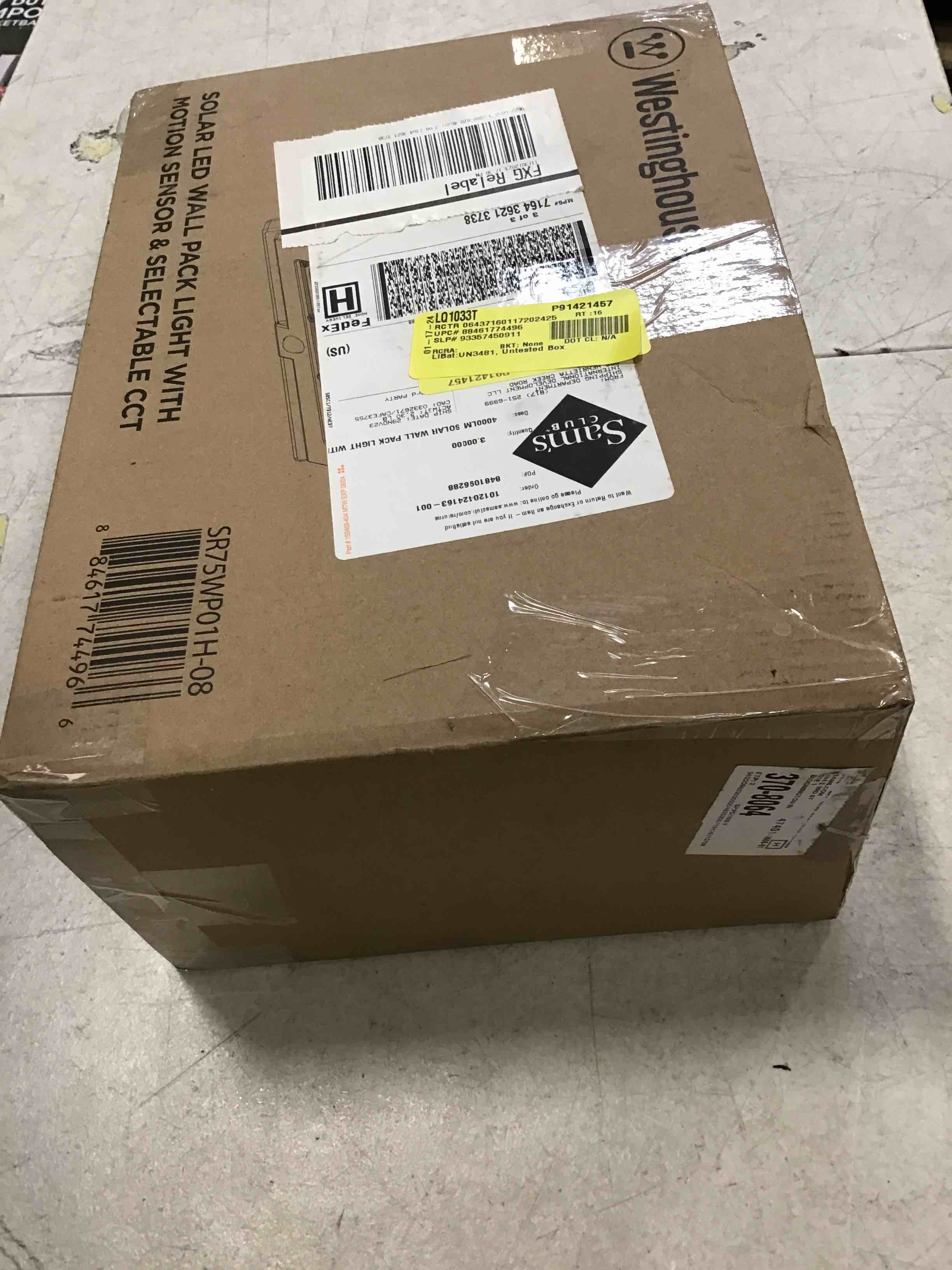 https://s3.amazonaws.com/lotting-images-prod/bidfta/ORG5810744_1707150831487.jpeg