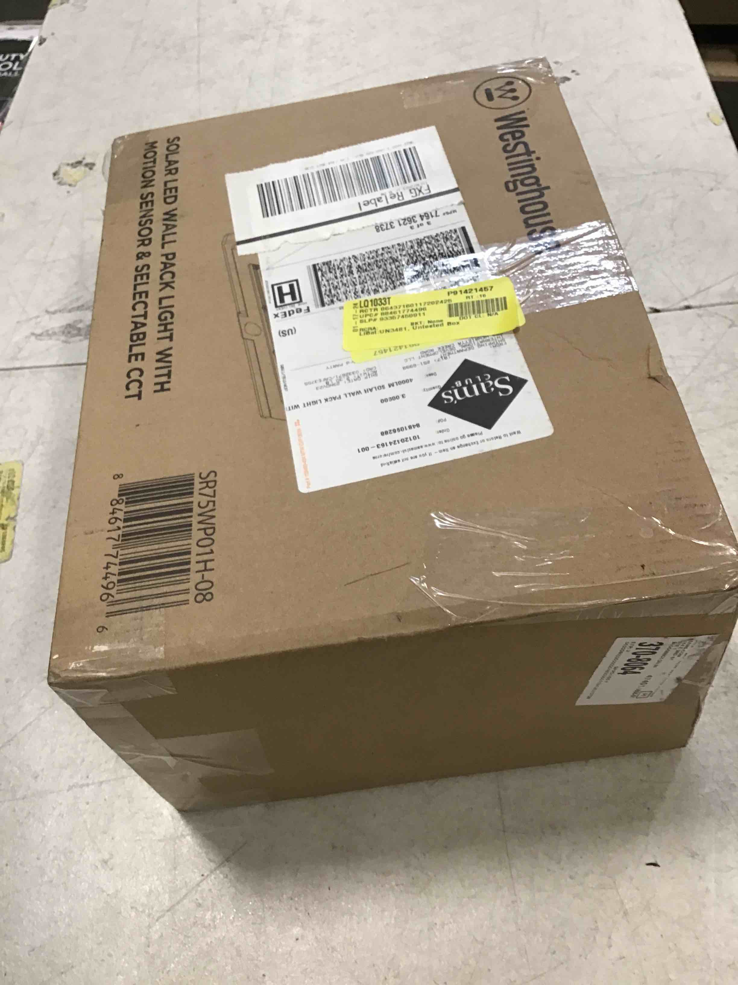 https://s3.amazonaws.com/lotting-images-prod/bidfta/ORG5810744_1707150833434.jpeg