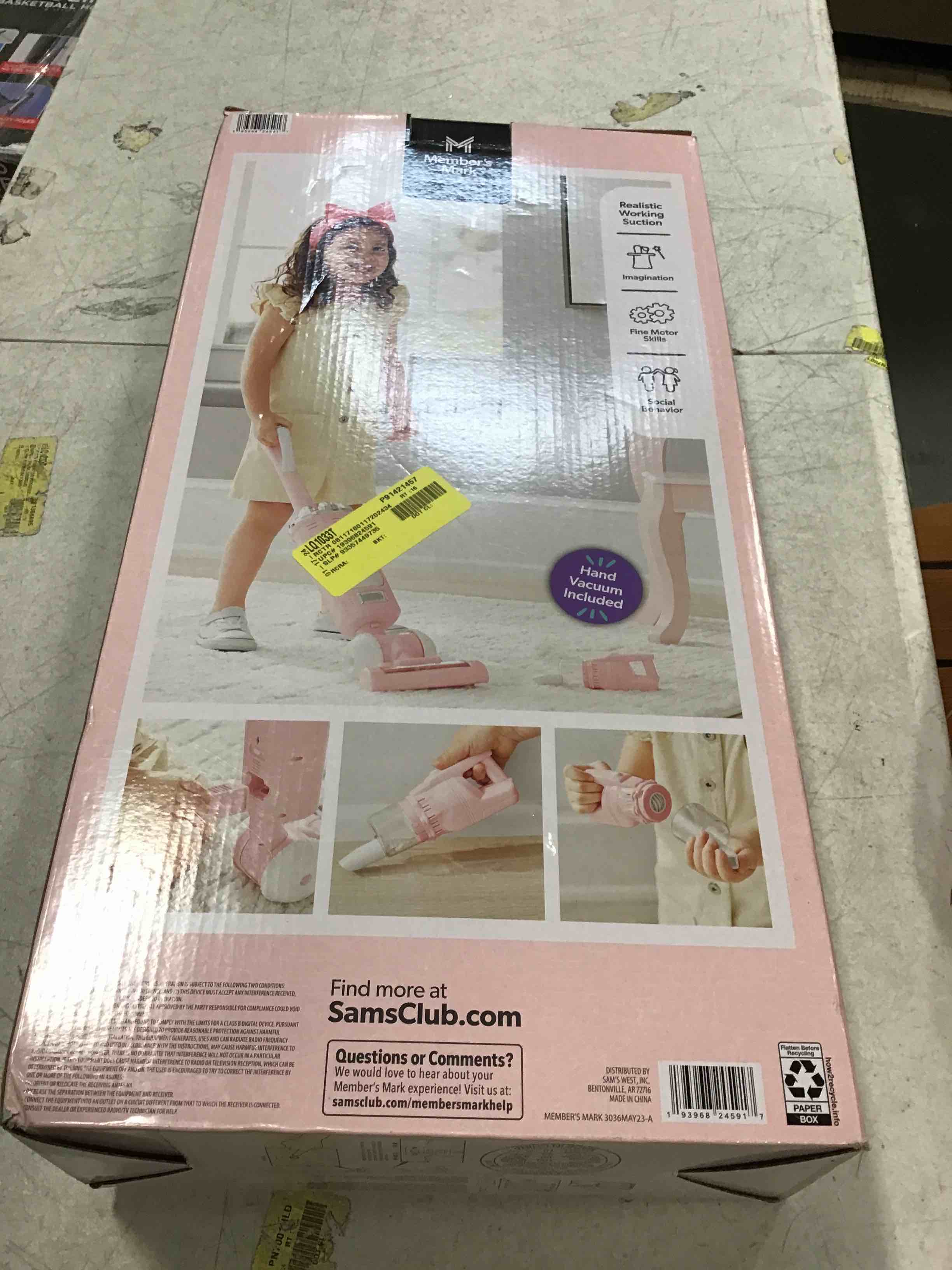 https://s3.amazonaws.com/lotting-images-prod/bidfta/ORG5810745_1707150645803.jpeg