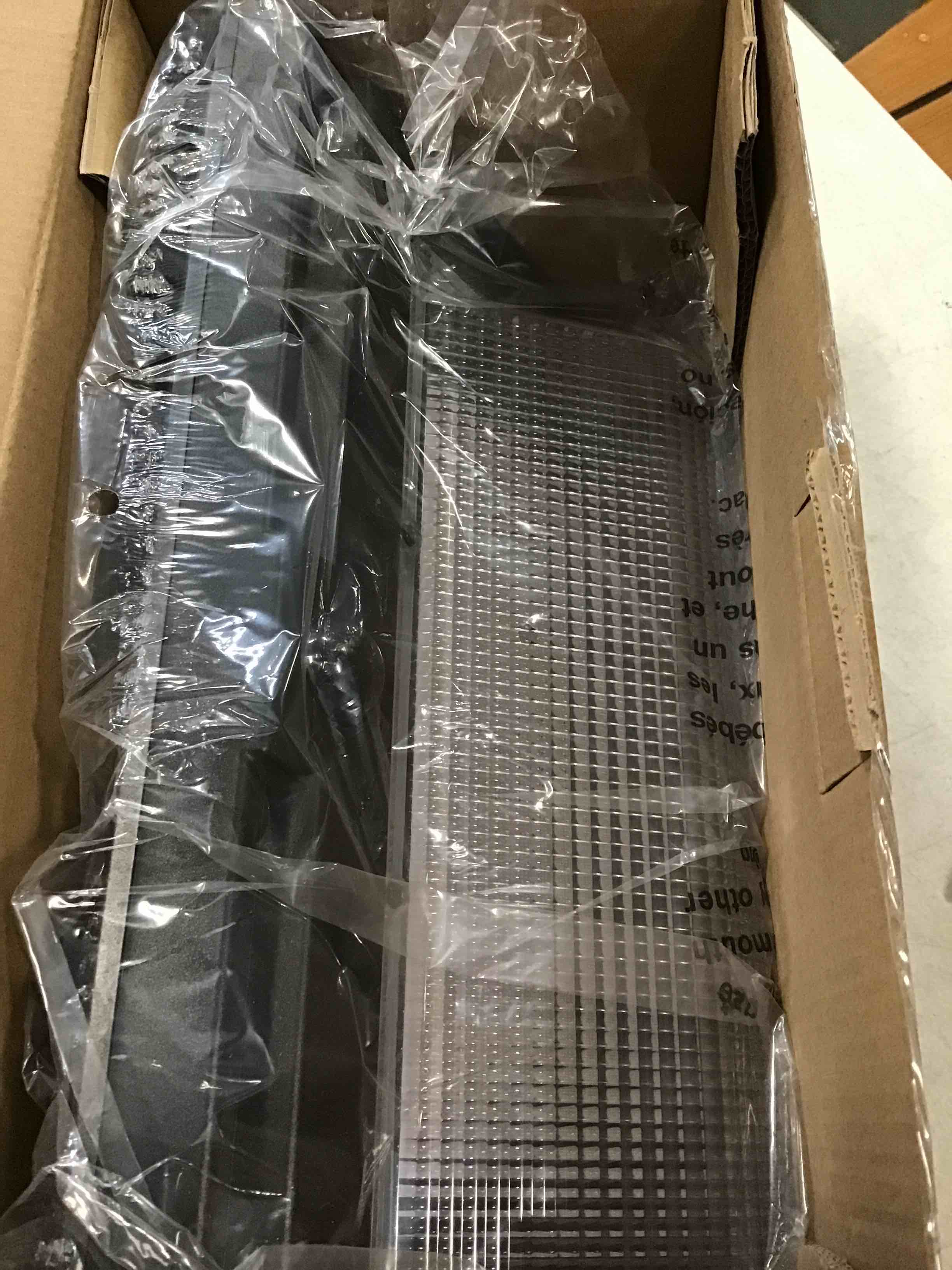 https://s3.amazonaws.com/lotting-images-prod/bidfta/ORG5810748_1707154508795.jpeg
