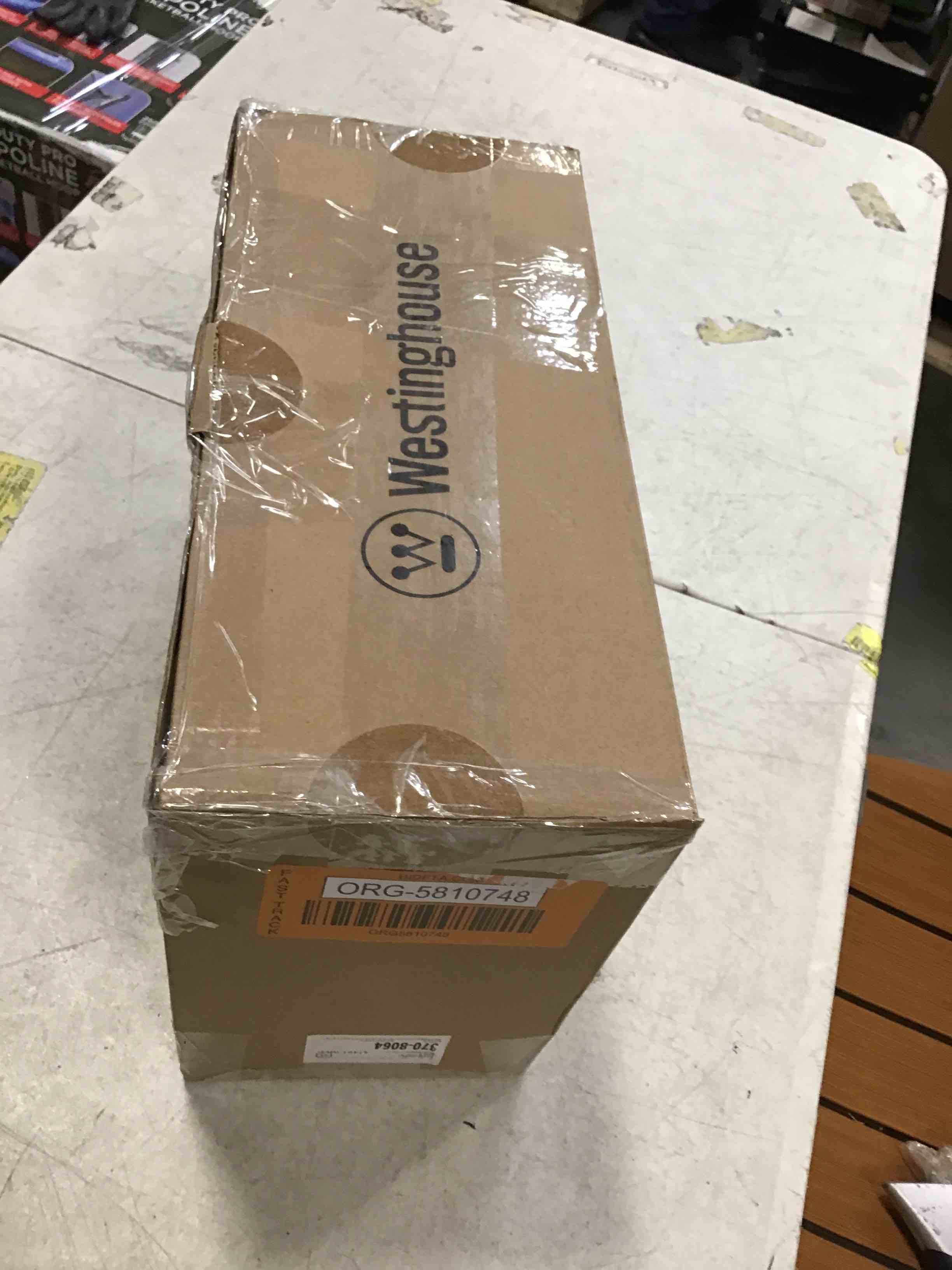 https://s3.amazonaws.com/lotting-images-prod/bidfta/ORG5810748_1707154567023.jpeg