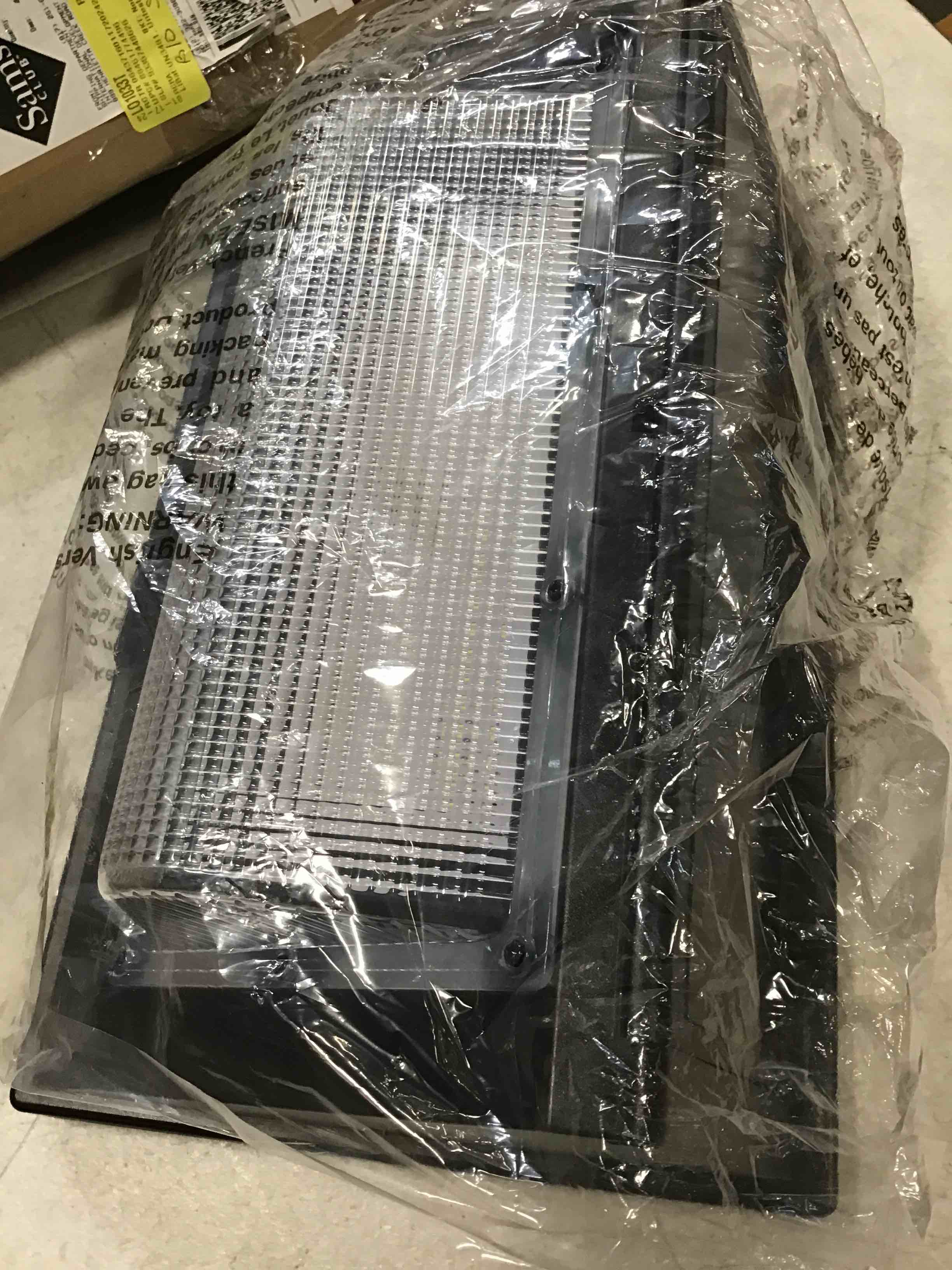 https://s3.amazonaws.com/lotting-images-prod/bidfta/ORG5810750_1707156267912.jpeg