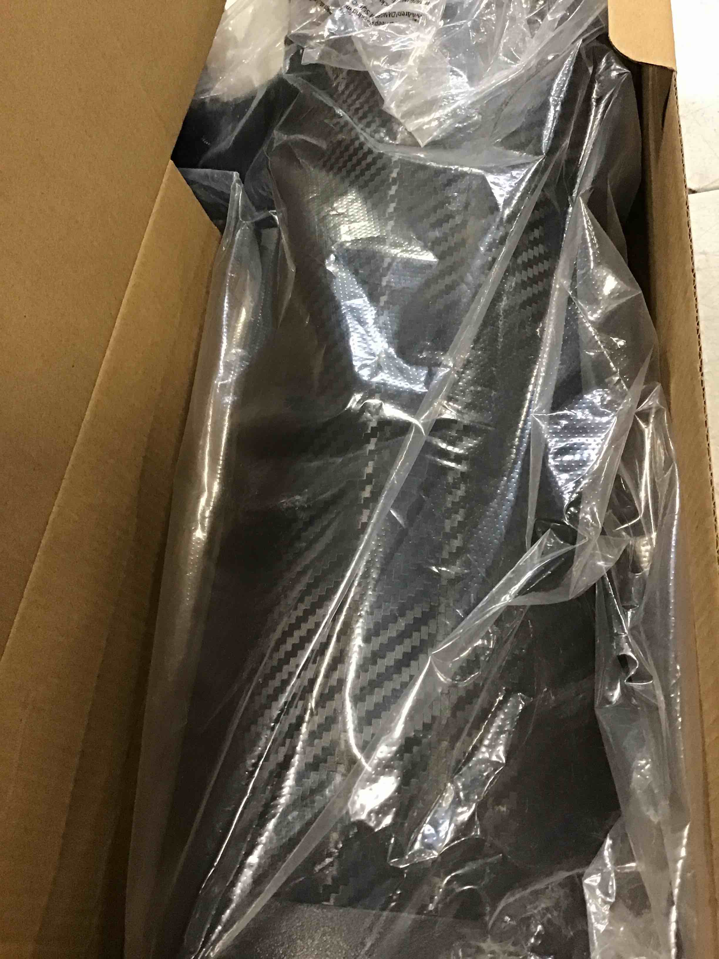 https://s3.amazonaws.com/lotting-images-prod/bidfta/ORG5810751_1707156070729.jpeg