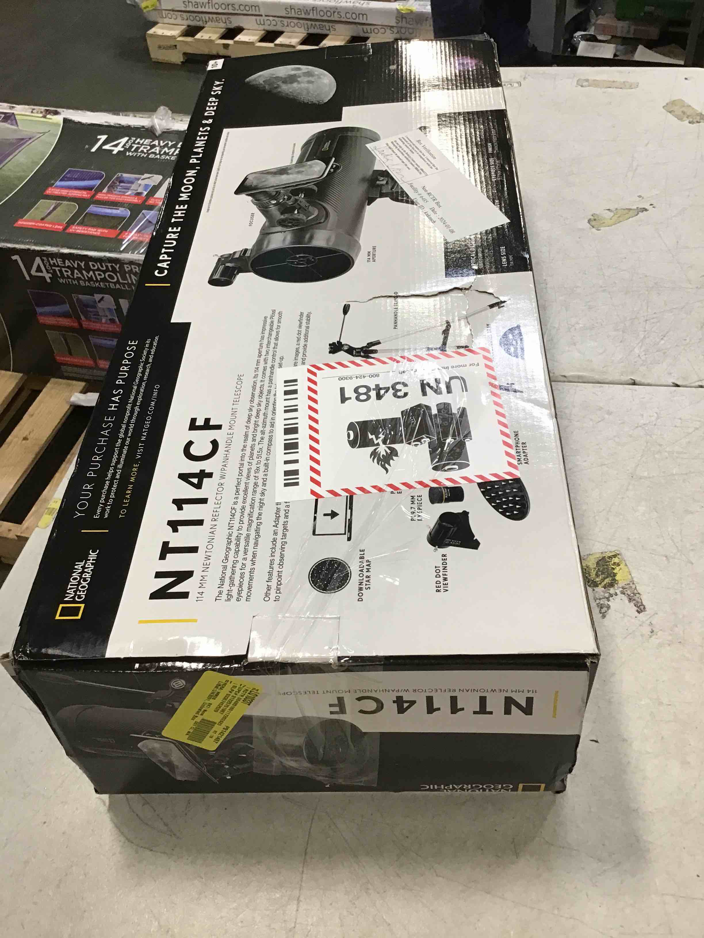 https://s3.amazonaws.com/lotting-images-prod/bidfta/ORG5810751_1707156139459.jpeg