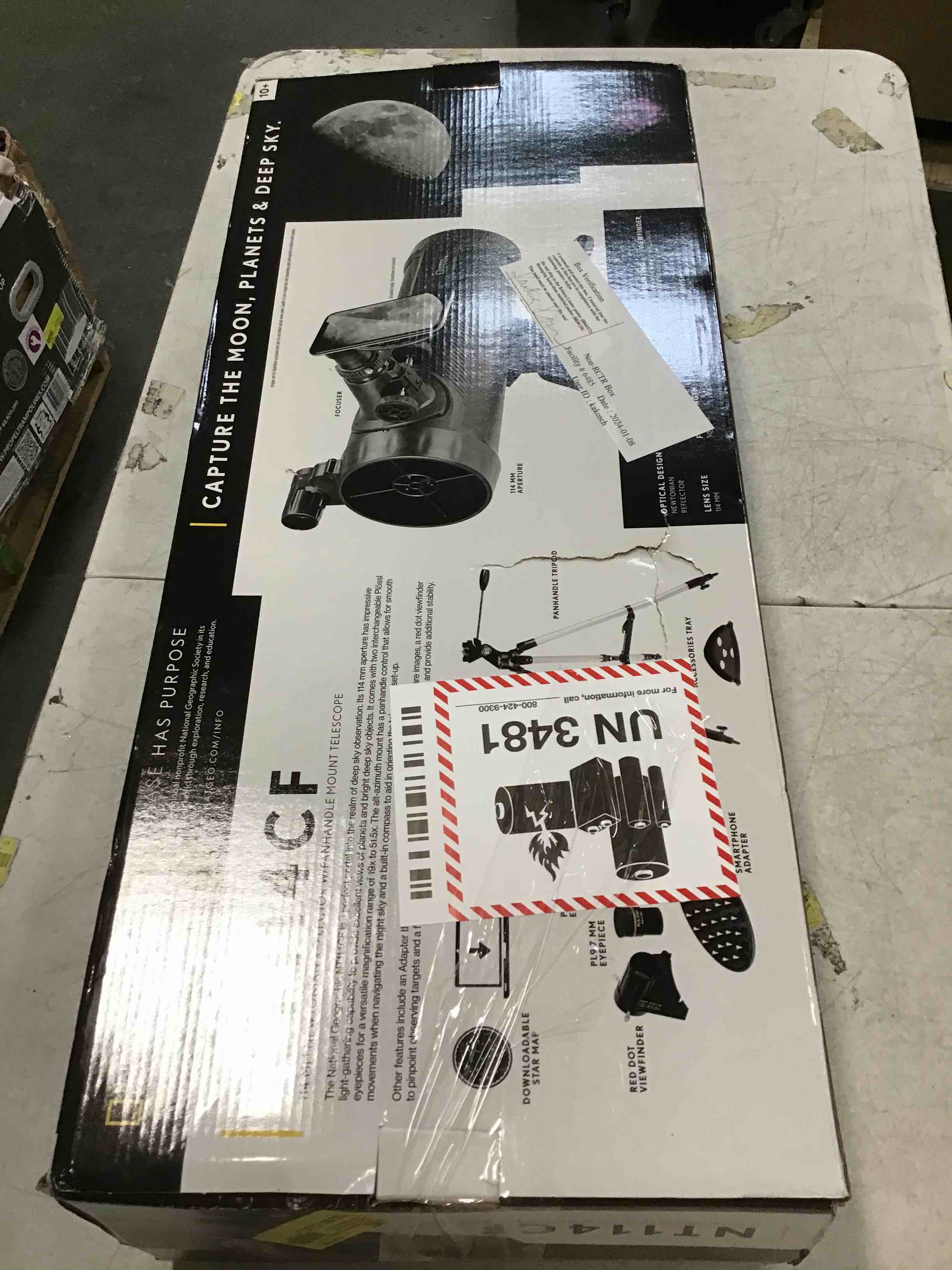 https://s3.amazonaws.com/lotting-images-prod/bidfta/ORG5810751_1707156167366.jpeg