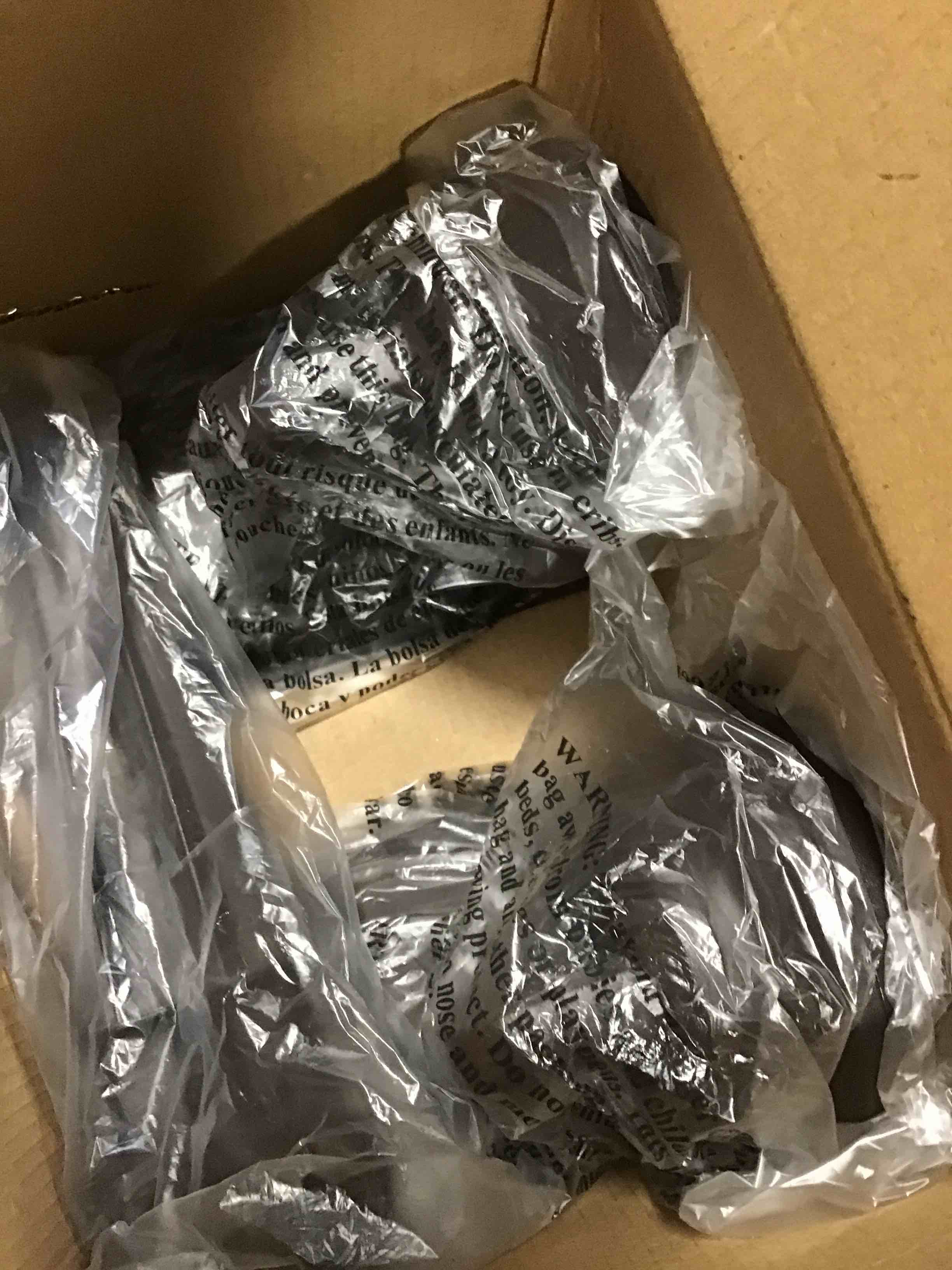 https://s3.amazonaws.com/lotting-images-prod/bidfta/ORG5810752_1707155919325.jpeg