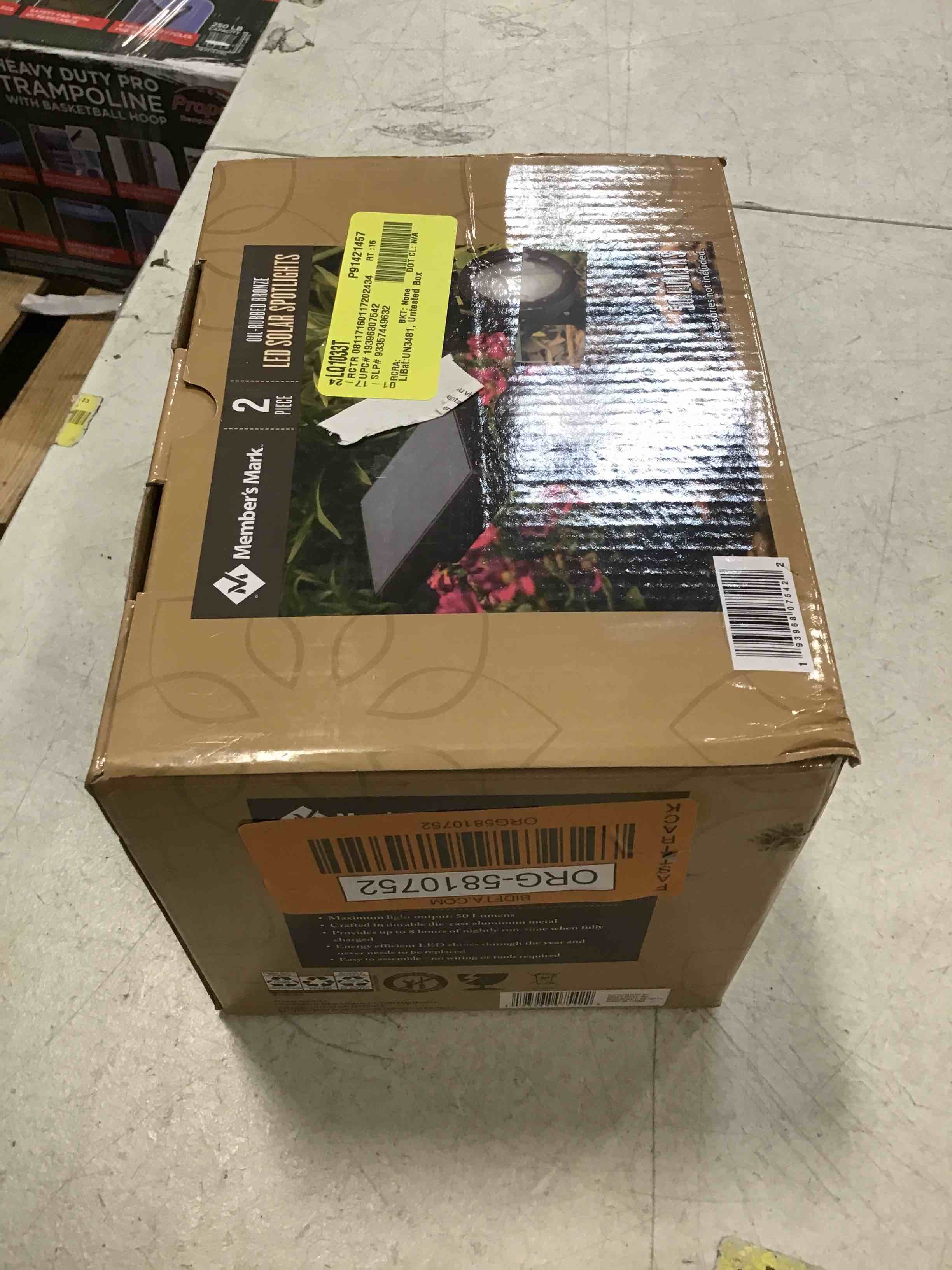 https://s3.amazonaws.com/lotting-images-prod/bidfta/ORG5810752_1707155965056.jpeg