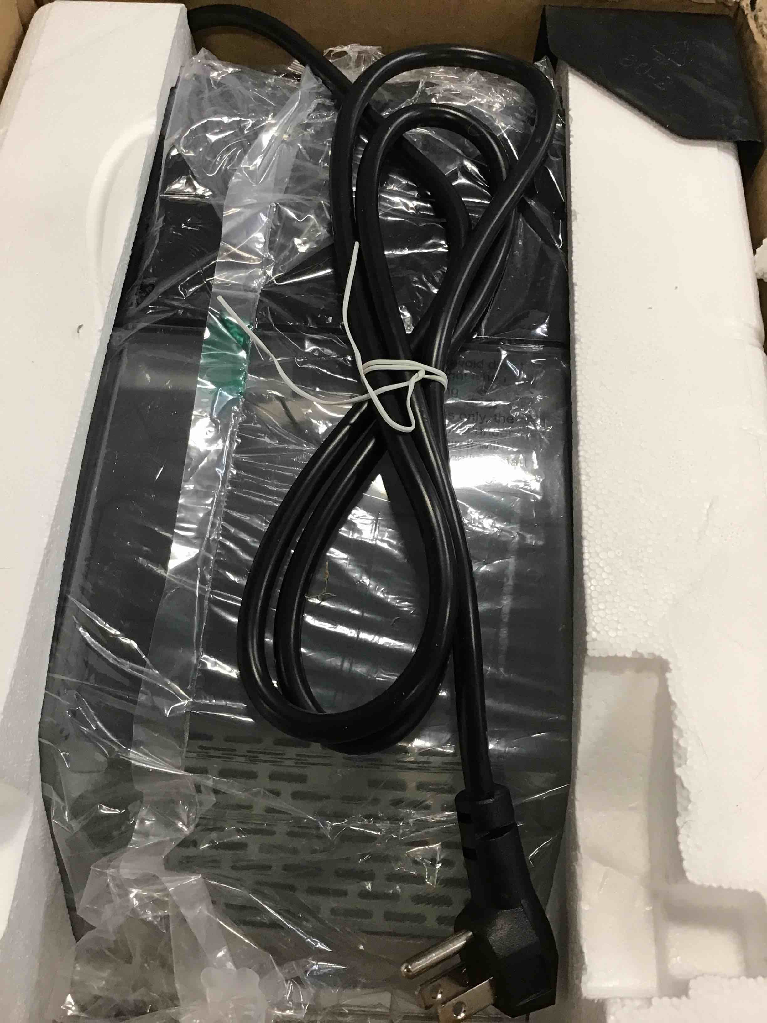 https://s3.amazonaws.com/lotting-images-prod/bidfta/ORG5810756_1707158333749.jpeg