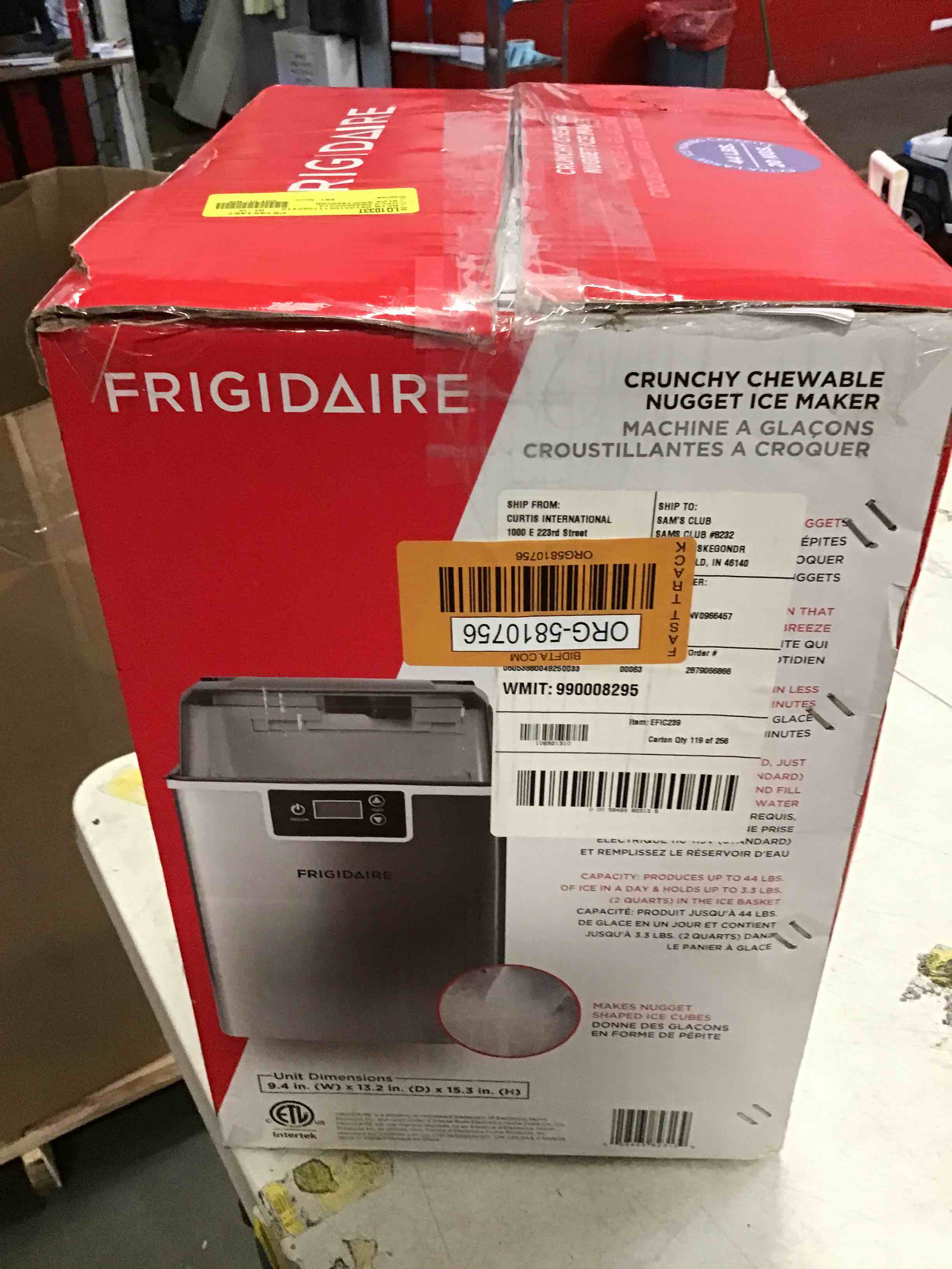 https://s3.amazonaws.com/lotting-images-prod/bidfta/ORG5810756_1707158380628.jpeg