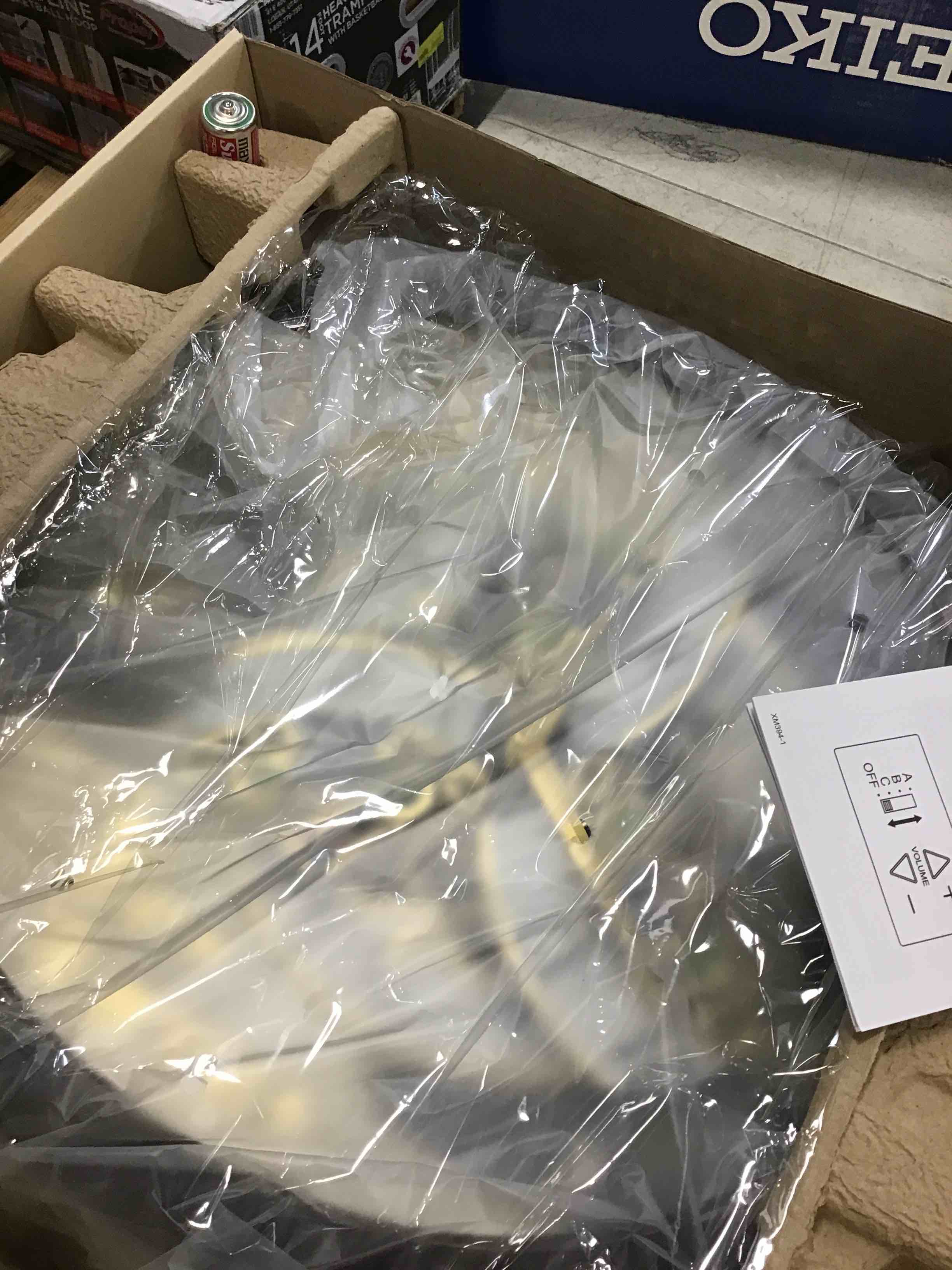 https://s3.amazonaws.com/lotting-images-prod/bidfta/ORG5810763_1707161736411.jpeg