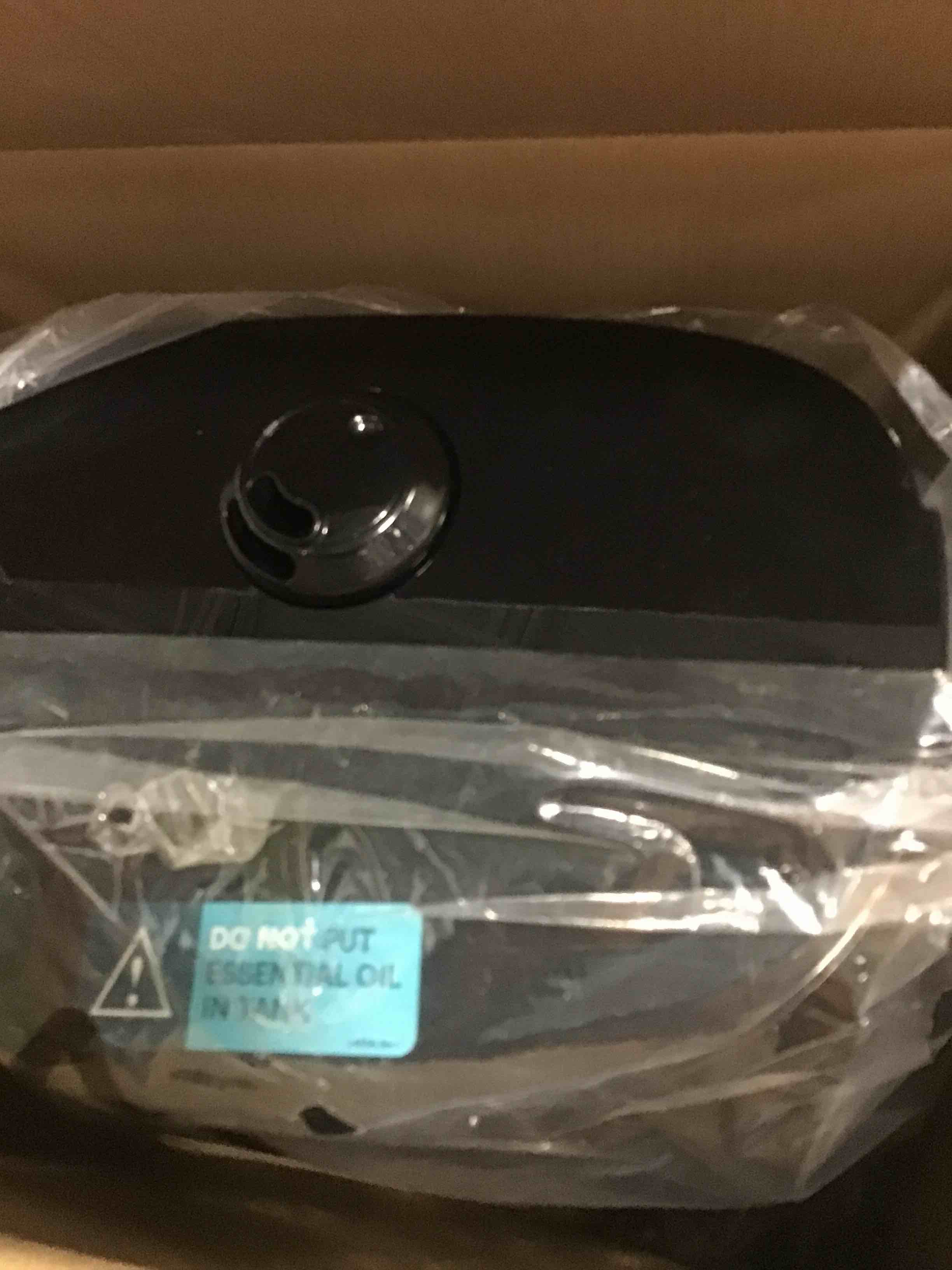 https://s3.amazonaws.com/lotting-images-prod/bidfta/ORG5810773_1707164895576.jpeg
