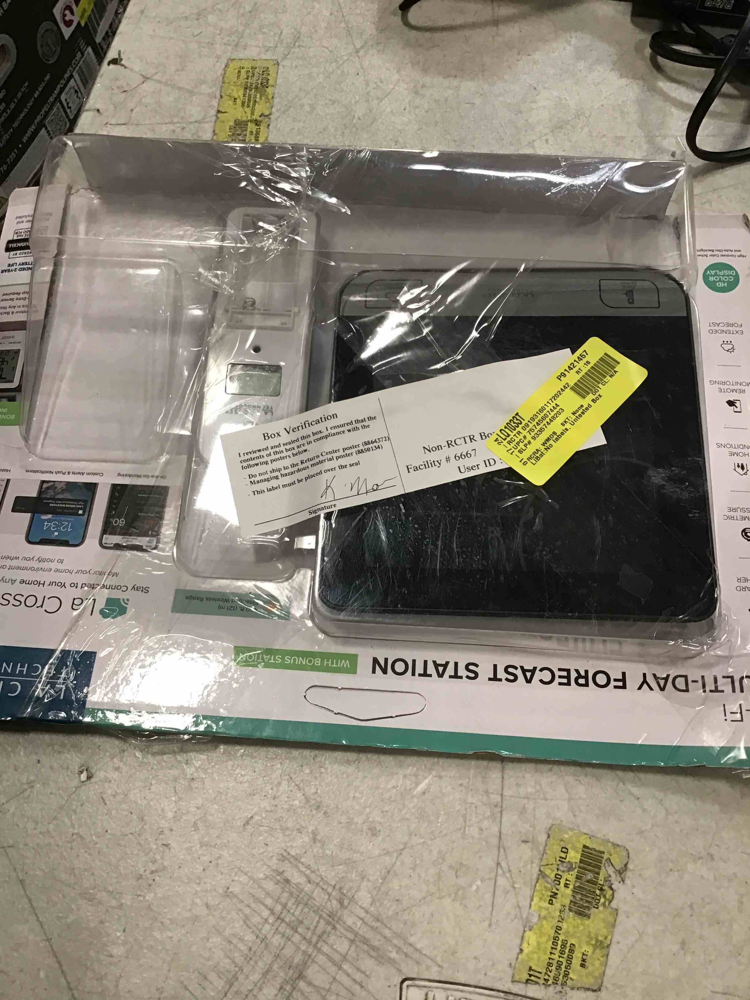 https://s3.amazonaws.com/lotting-images-prod/bidfta/ORG5810774_1707165047889.jpeg