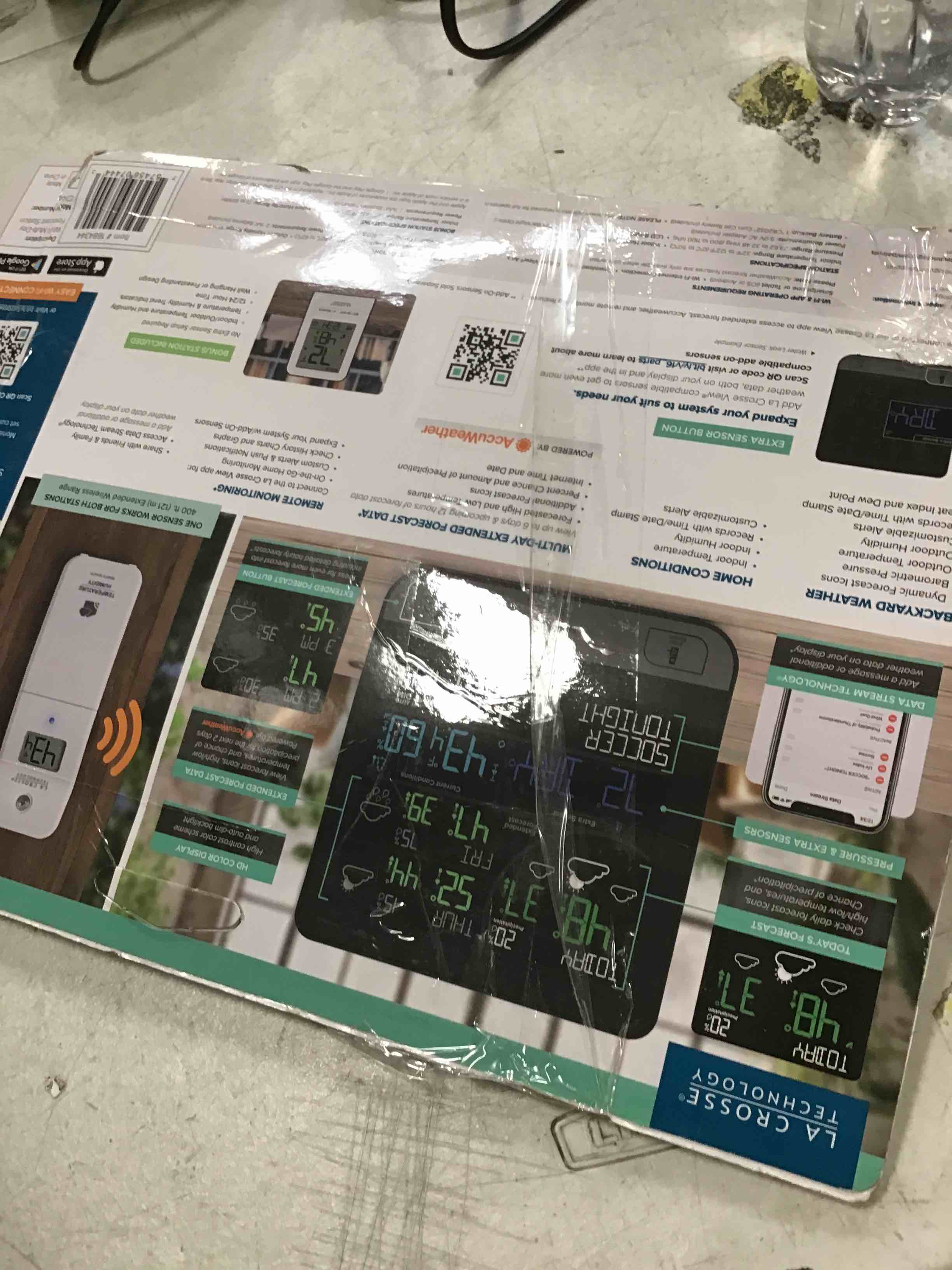 https://s3.amazonaws.com/lotting-images-prod/bidfta/ORG5810774_1707165056181.jpeg
