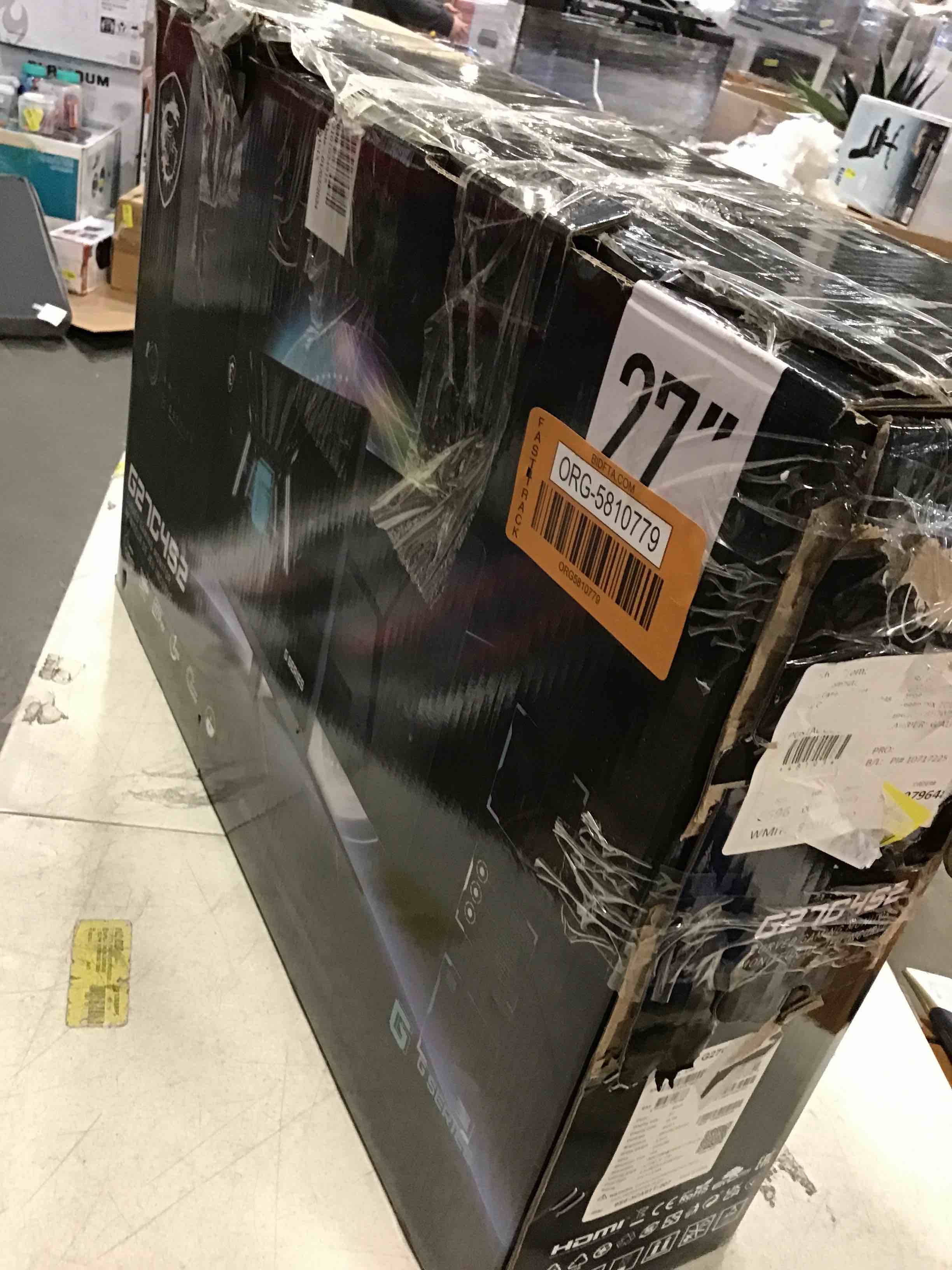 https://s3.amazonaws.com/lotting-images-prod/bidfta/ORG5810779_1707165759243.jpeg