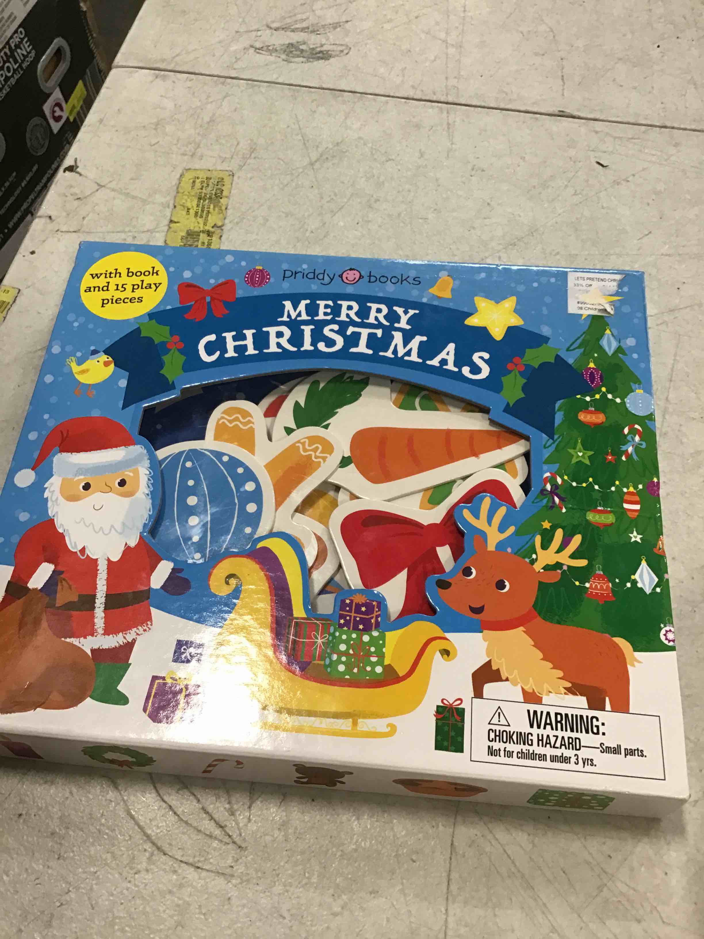 https://s3.amazonaws.com/lotting-images-prod/bidfta/ORG5810780_1707166063961.jpeg