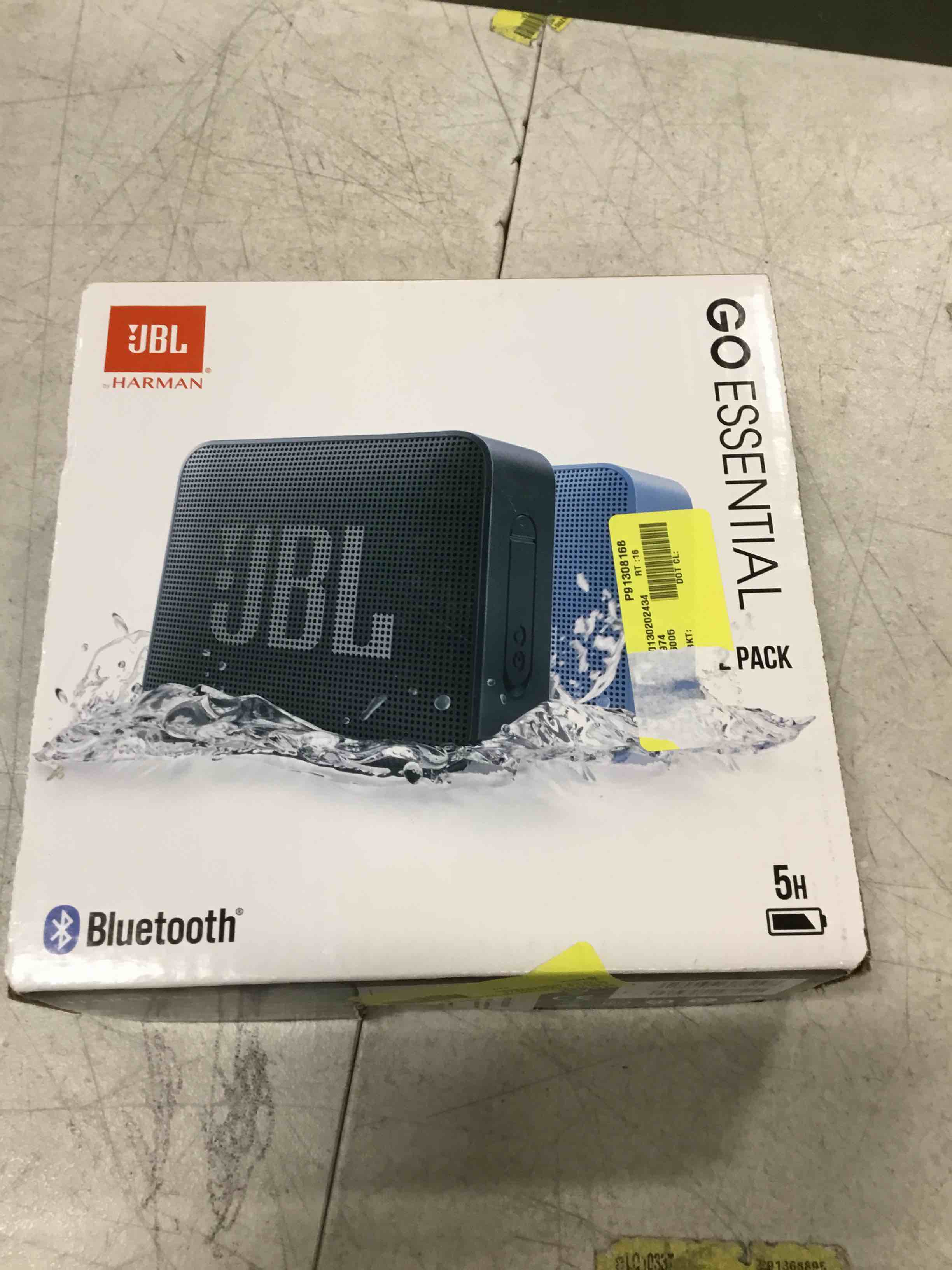 https://s3.amazonaws.com/lotting-images-prod/bidfta/ORG5810804_1707227822832.jpeg
