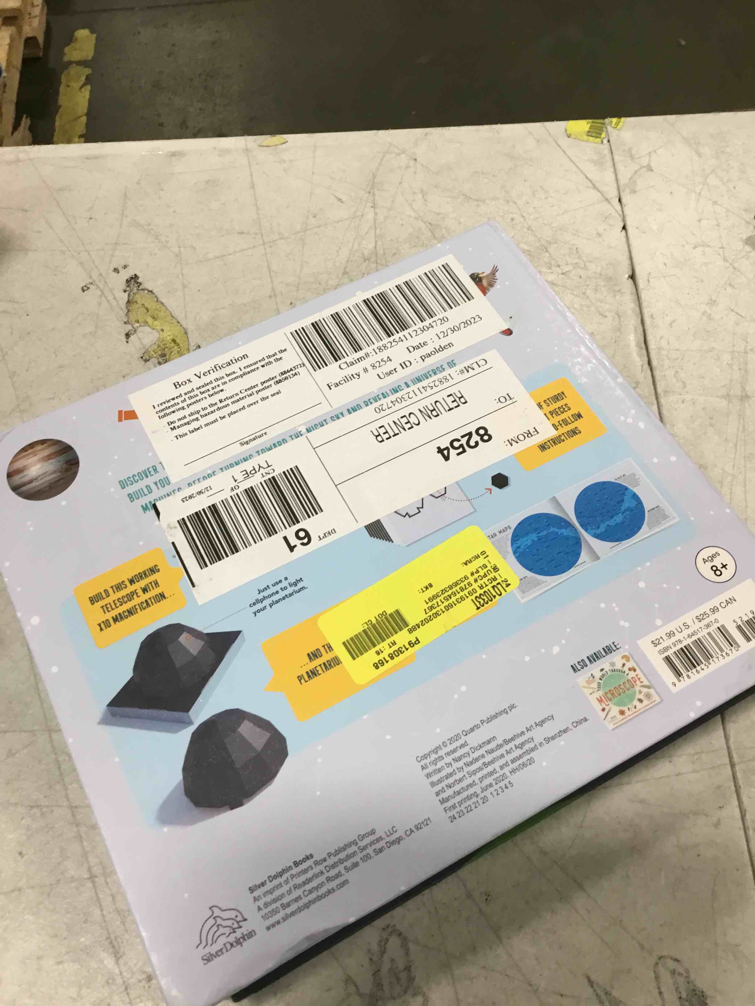 https://s3.amazonaws.com/lotting-images-prod/bidfta/ORG5810805_1707228304974.jpeg
