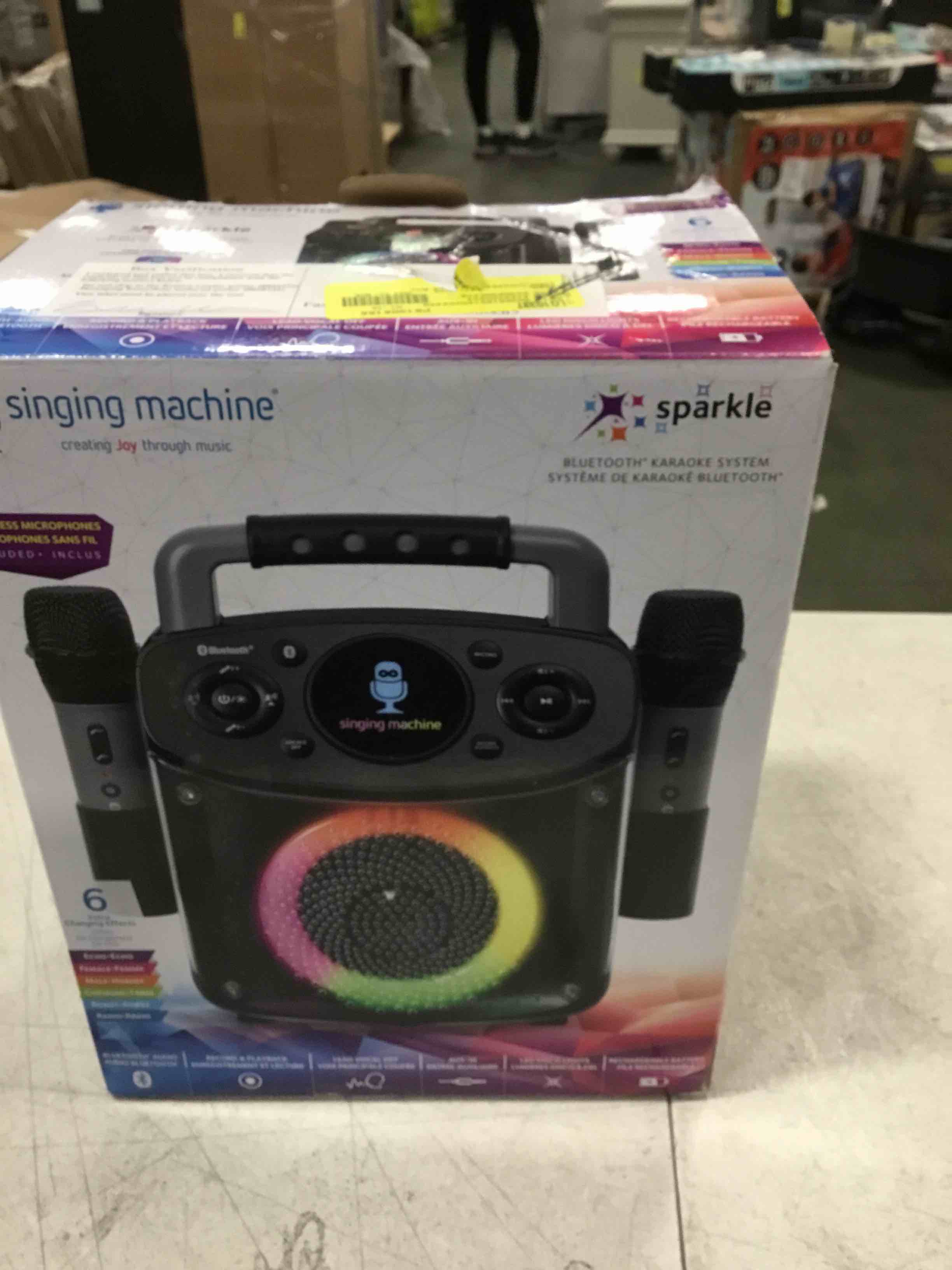 https://s3.amazonaws.com/lotting-images-prod/bidfta/ORG5810809_1707228970644.jpeg