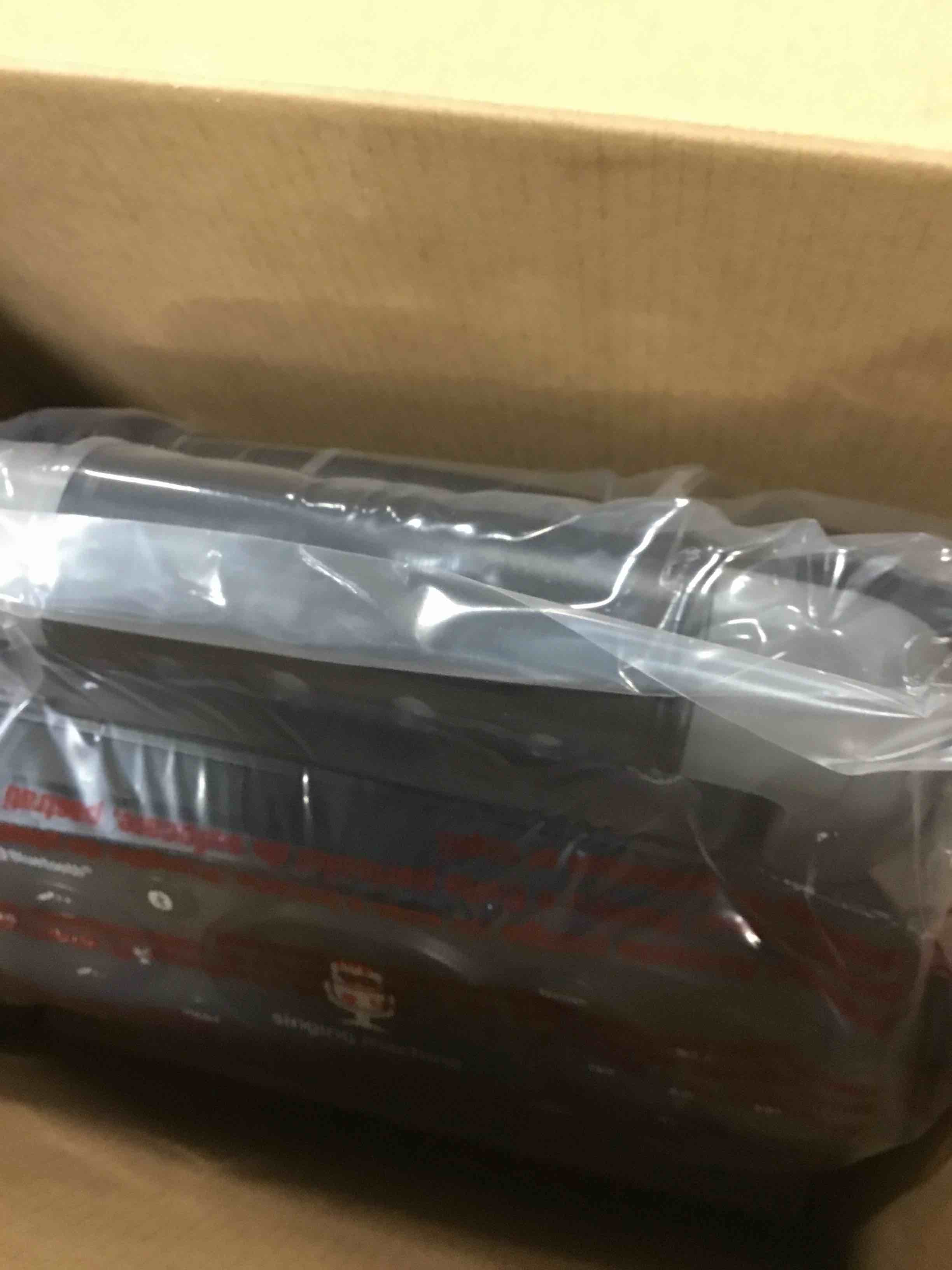 https://s3.amazonaws.com/lotting-images-prod/bidfta/ORG5810809_1707228986949.jpeg