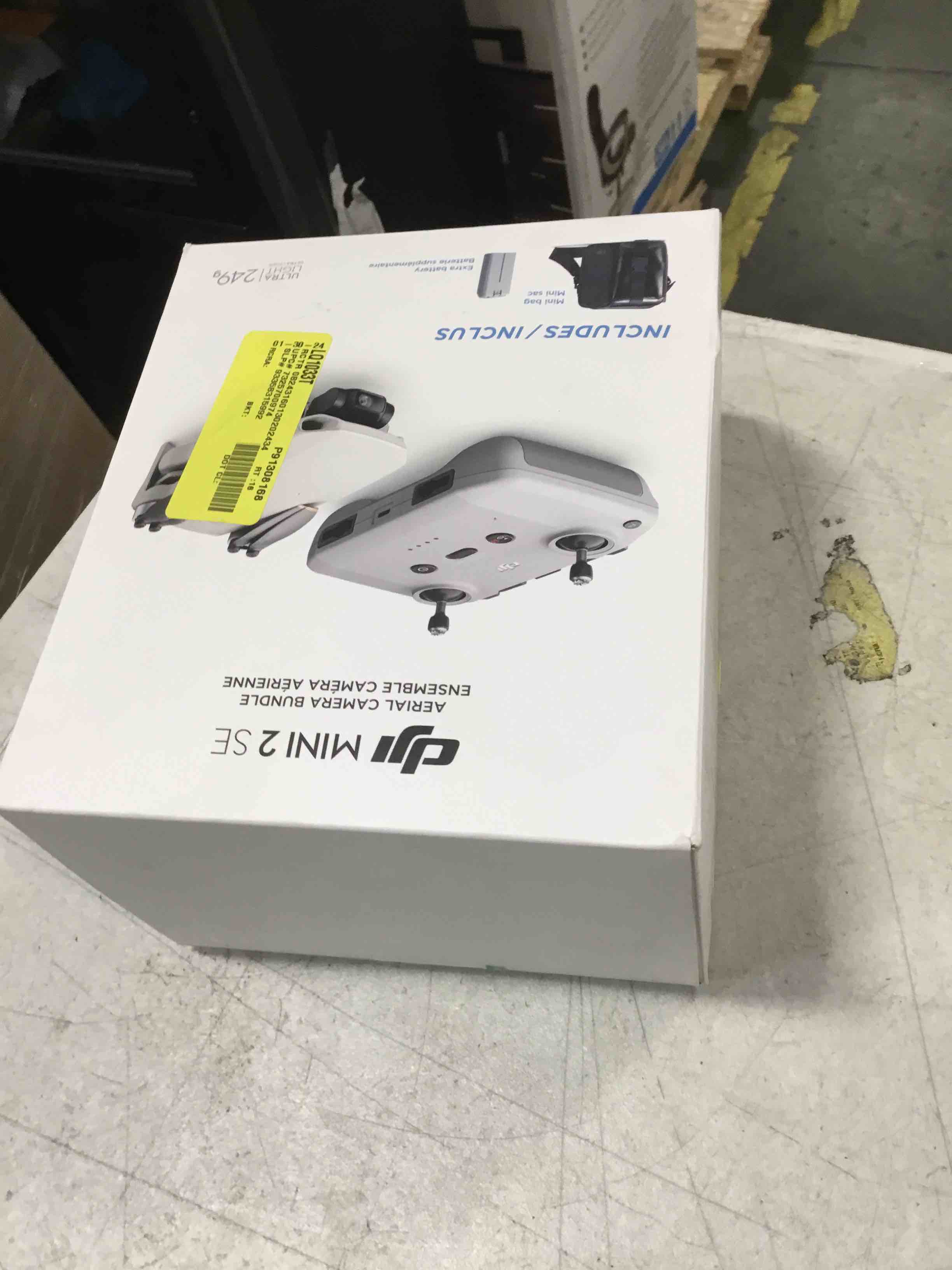 https://s3.amazonaws.com/lotting-images-prod/bidfta/ORG5810811_1707229623997.jpeg