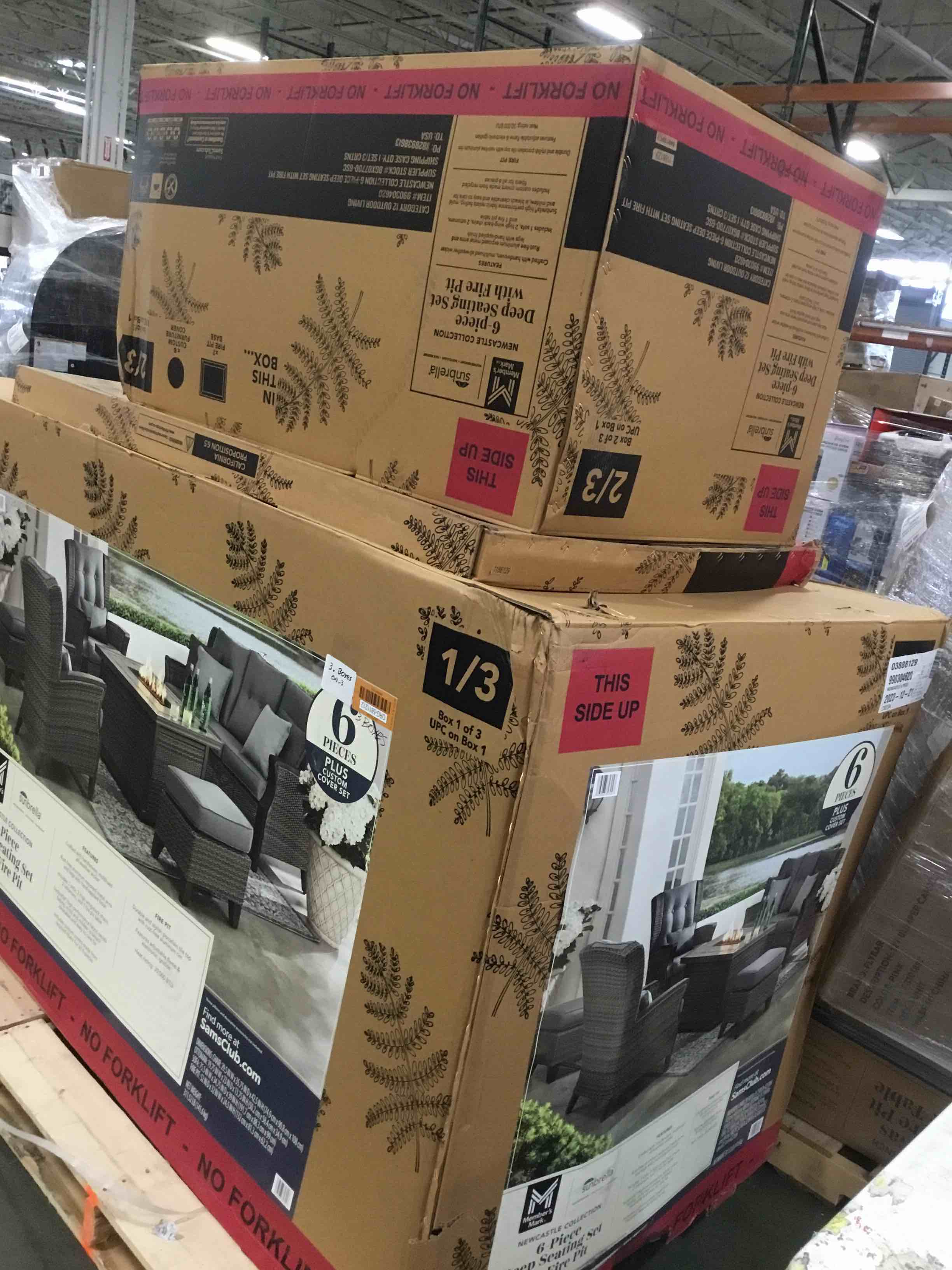 https://s3.amazonaws.com/lotting-images-prod/bidfta/ORG5811212_1707415690890.jpeg