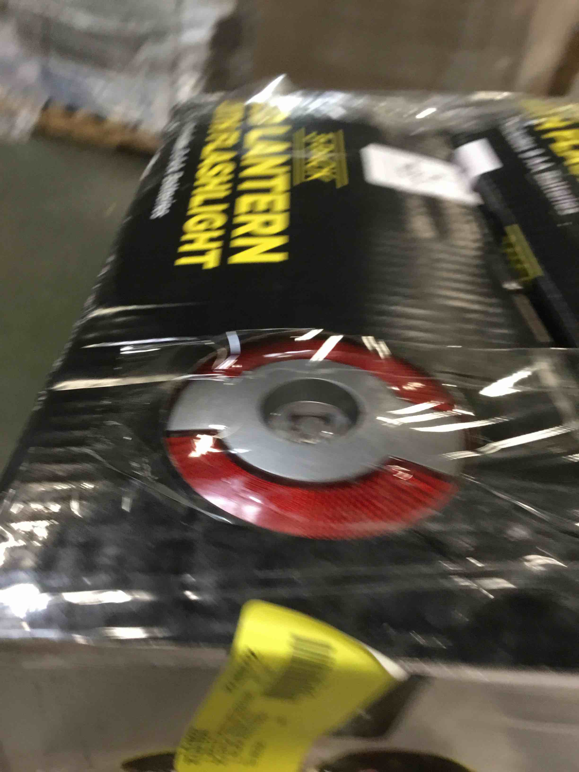 https://s3.amazonaws.com/lotting-images-prod/bidfta/ORG5811220_1707418017747.jpeg