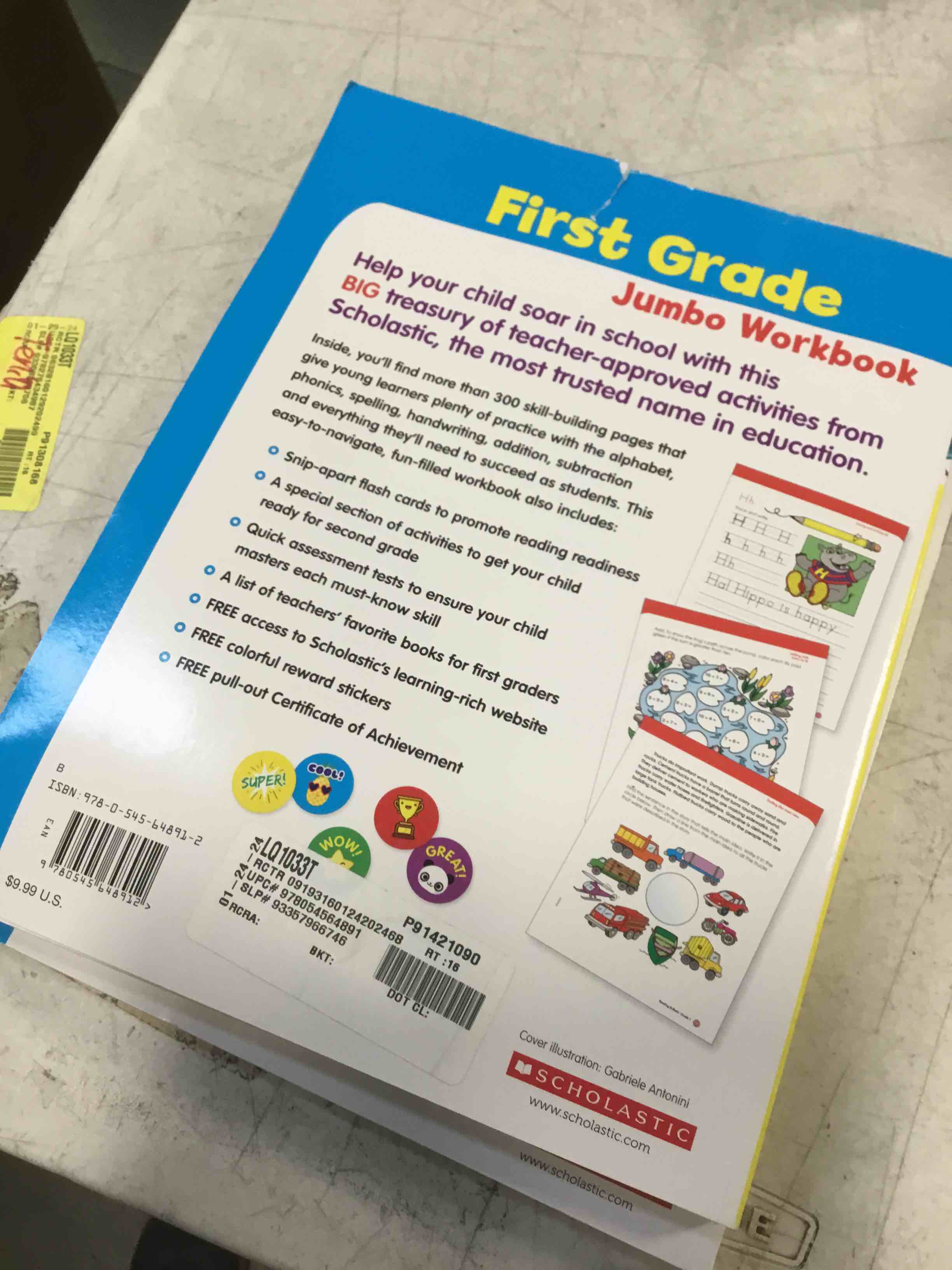 https://s3.amazonaws.com/lotting-images-prod/bidfta/ORG5811260_1707423916207.jpeg