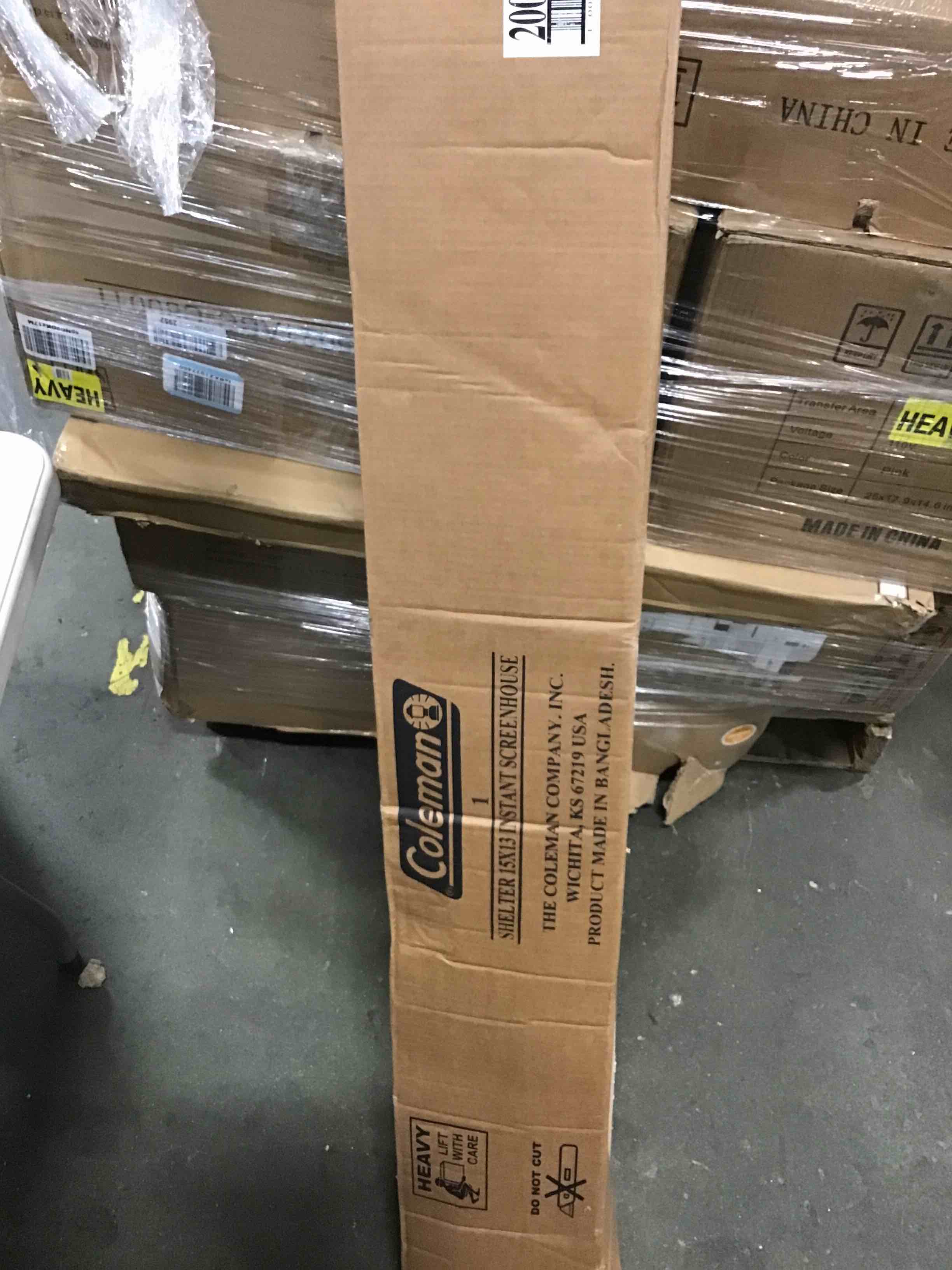 https://s3.amazonaws.com/lotting-images-prod/bidfta/ORG5811449_1706125206535.jpeg