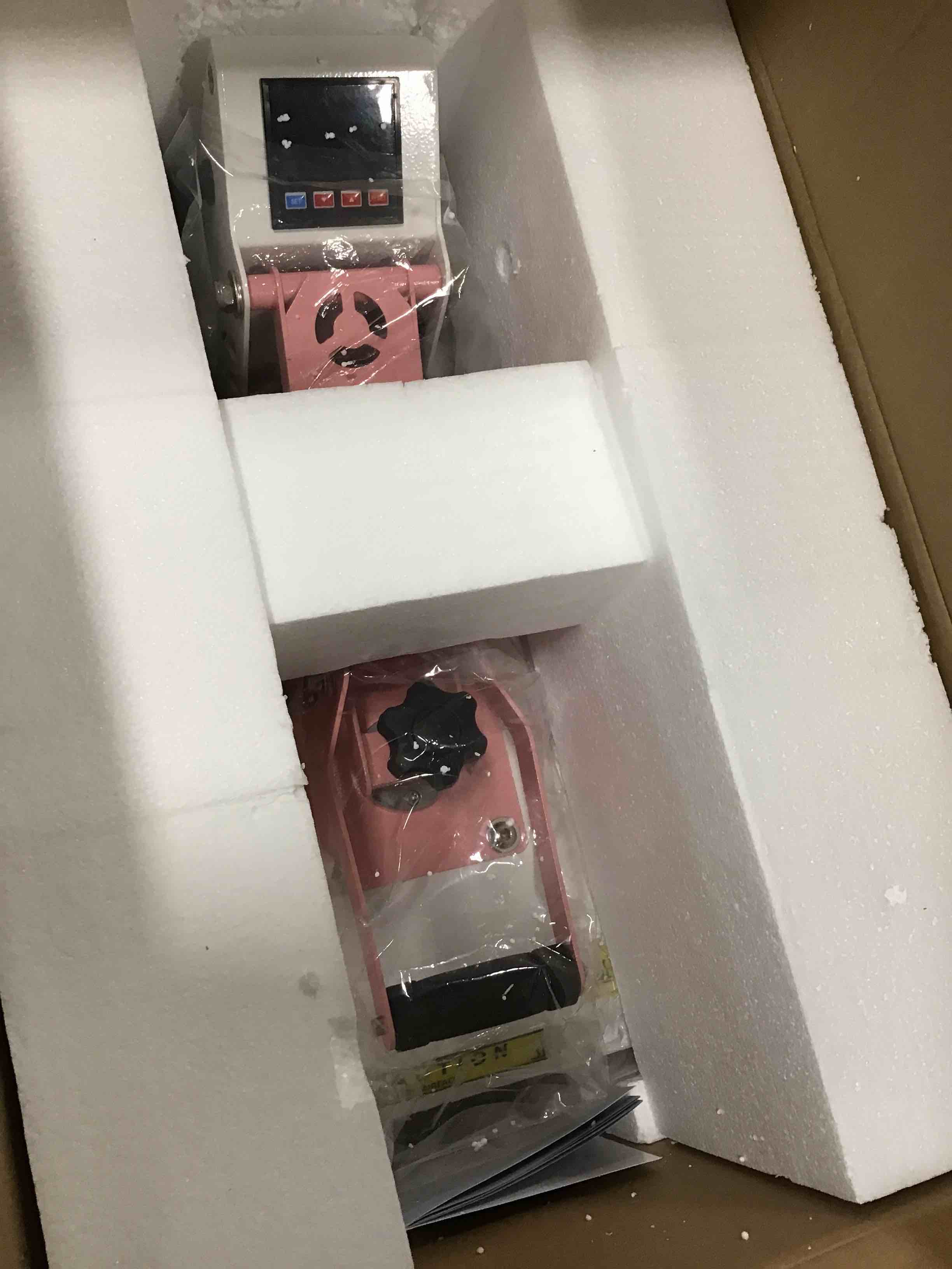 https://s3.amazonaws.com/lotting-images-prod/bidfta/ORG5811463_1706128394995.jpeg