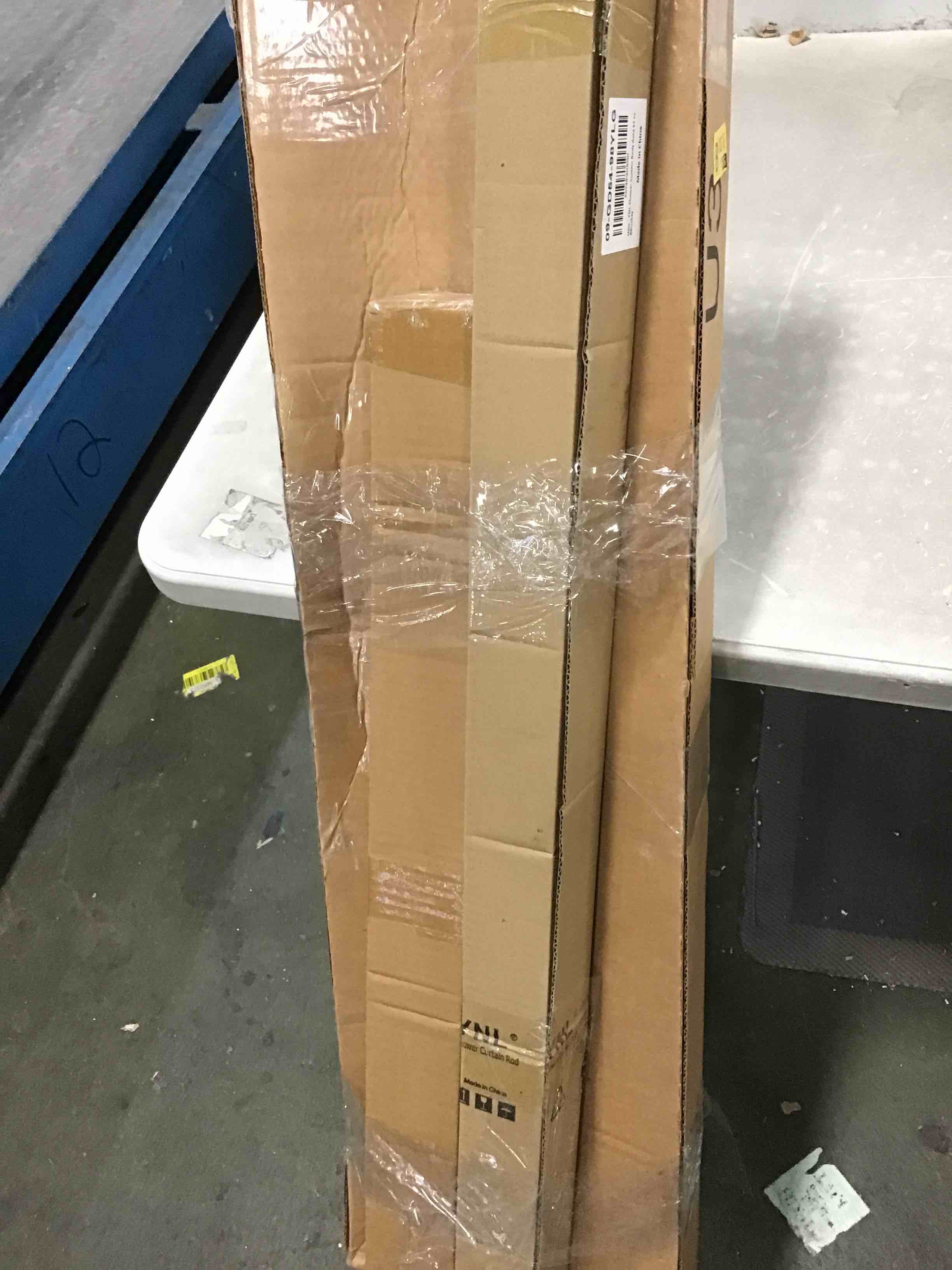 https://s3.amazonaws.com/lotting-images-prod/bidfta/ORG5811481_1706130998275.jpeg