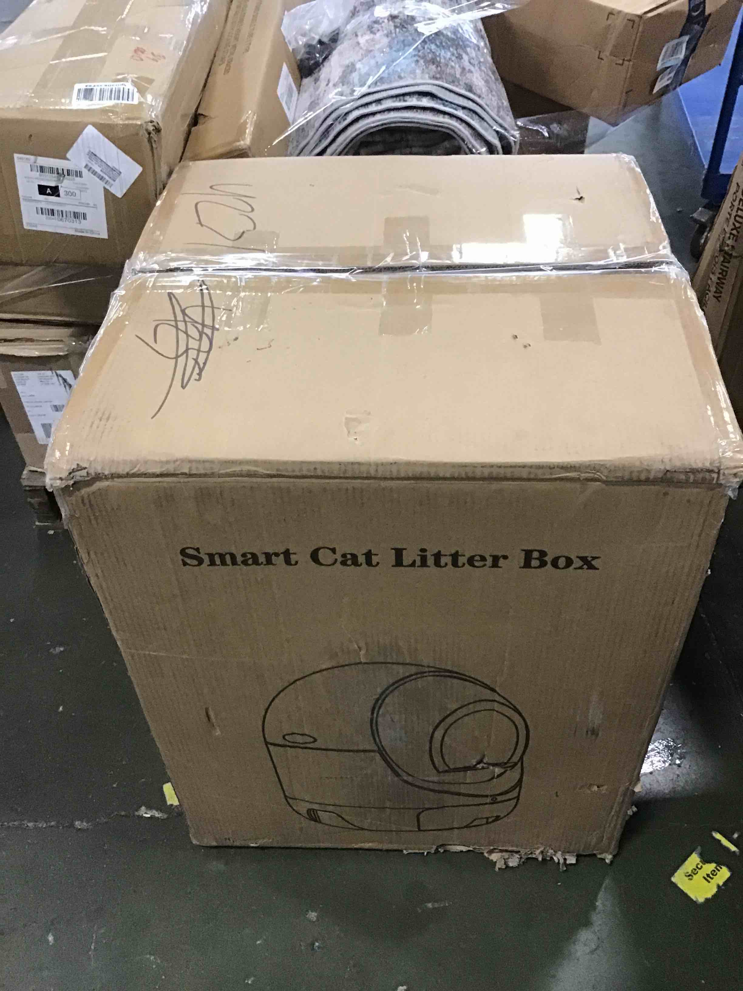 https://s3.amazonaws.com/lotting-images-prod/bidfta/ORG5811690_1706202448230.jpeg