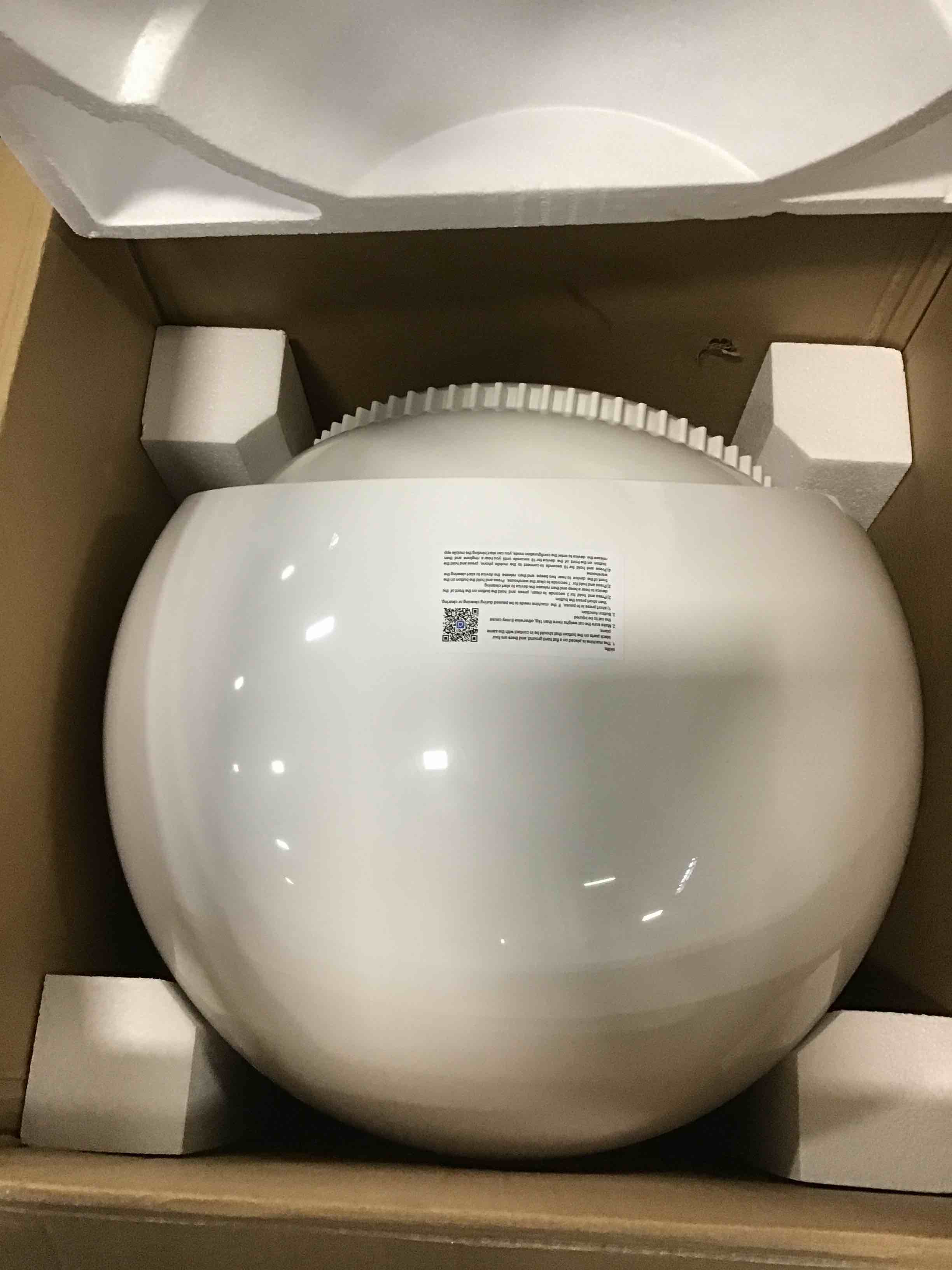 https://s3.amazonaws.com/lotting-images-prod/bidfta/ORG5811690_1706202470381.jpeg
