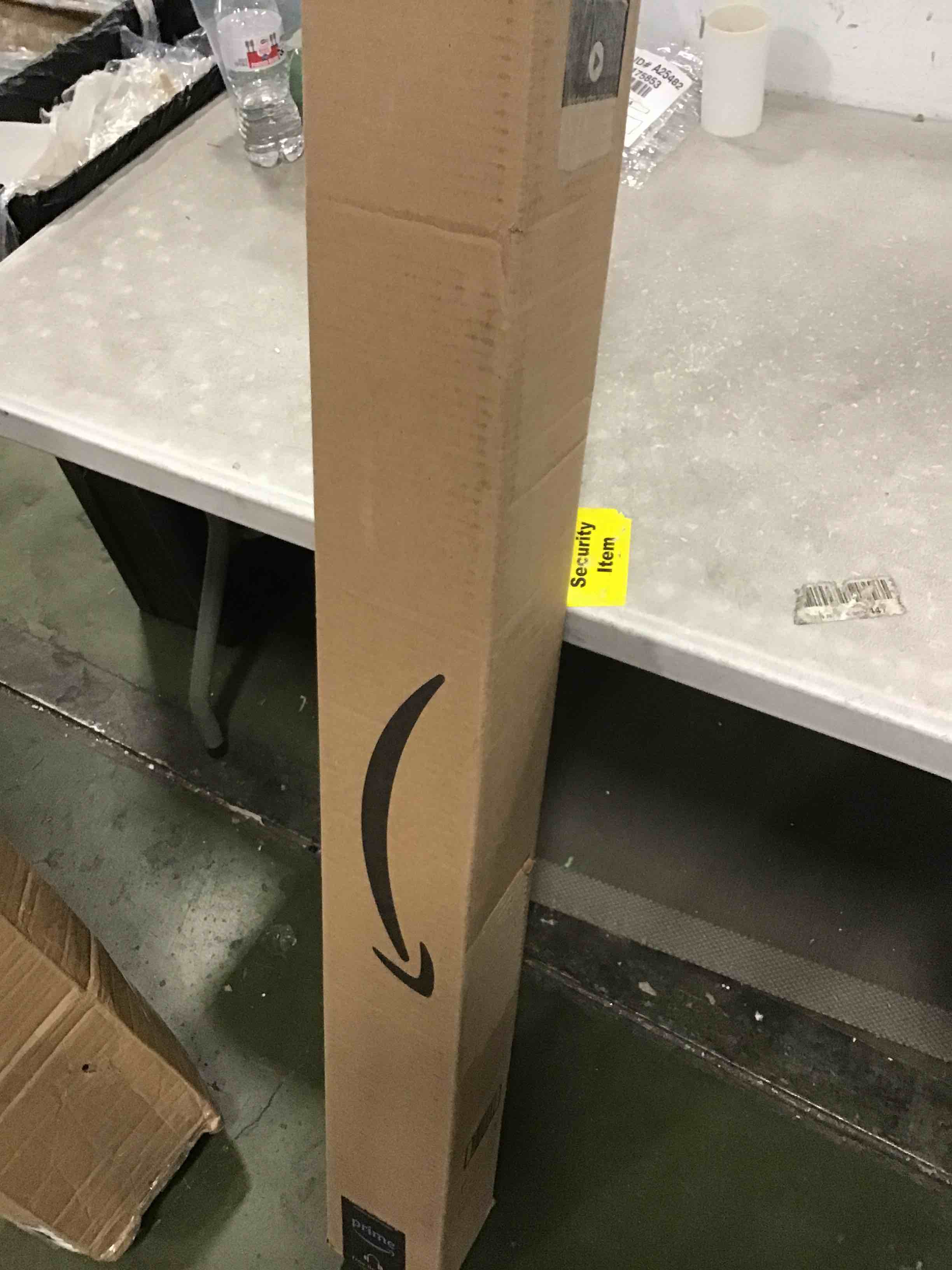 https://s3.amazonaws.com/lotting-images-prod/bidfta/ORG5811712_1706206977140.jpeg