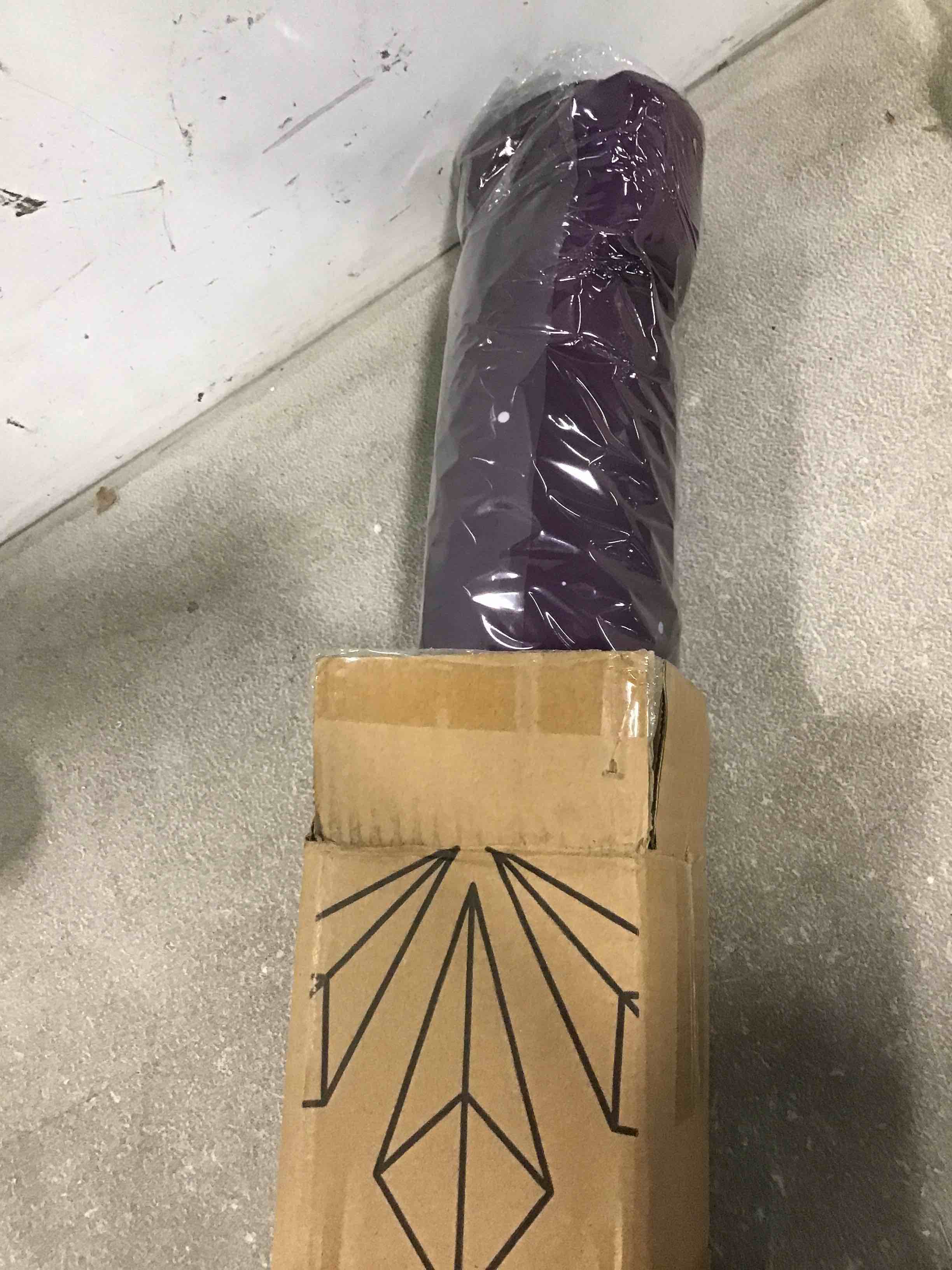 https://s3.amazonaws.com/lotting-images-prod/bidfta/ORG5811712_1706207007391.jpeg
