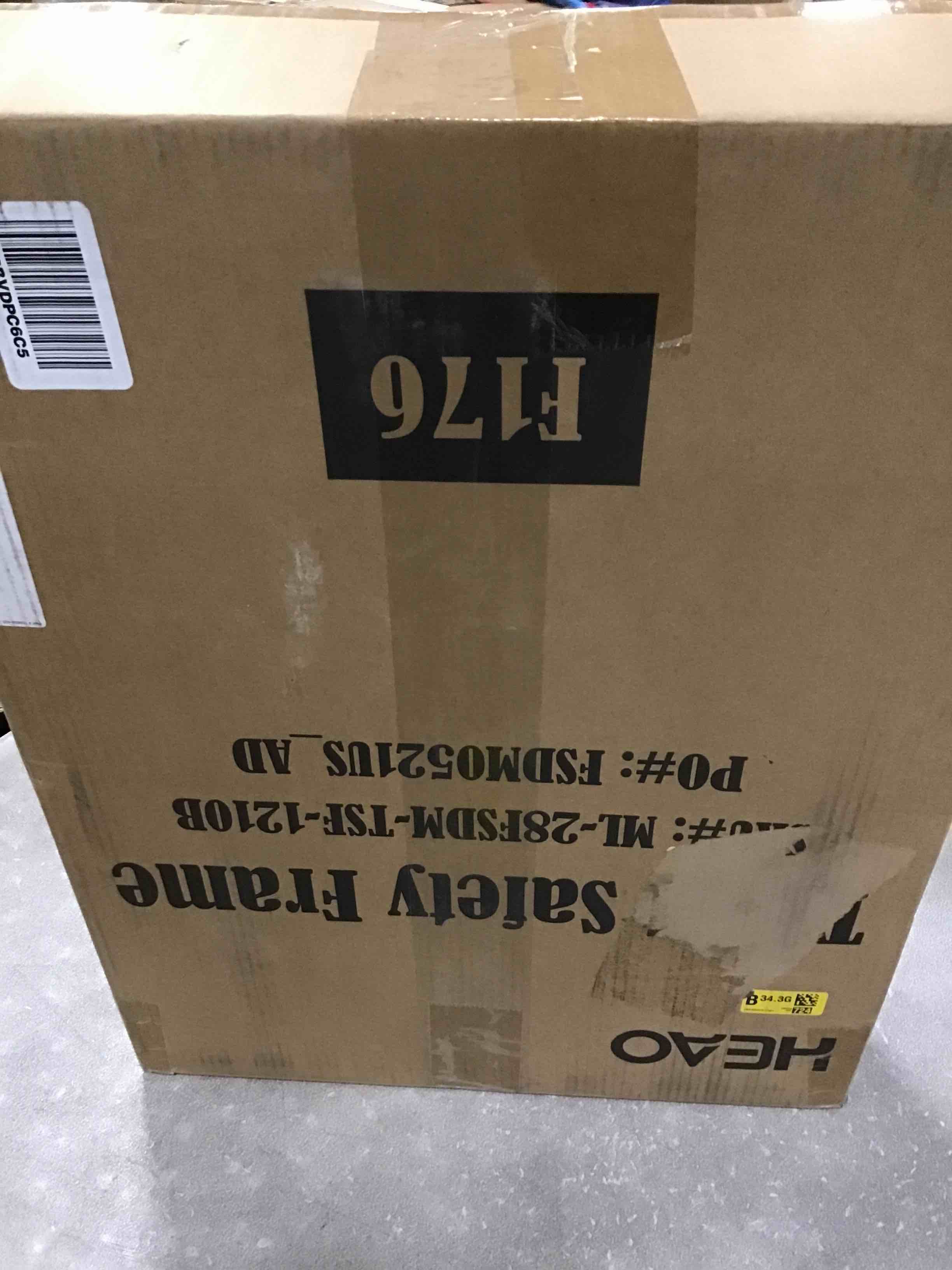 https://s3.amazonaws.com/lotting-images-prod/bidfta/ORG5811735_1706209108169.jpeg