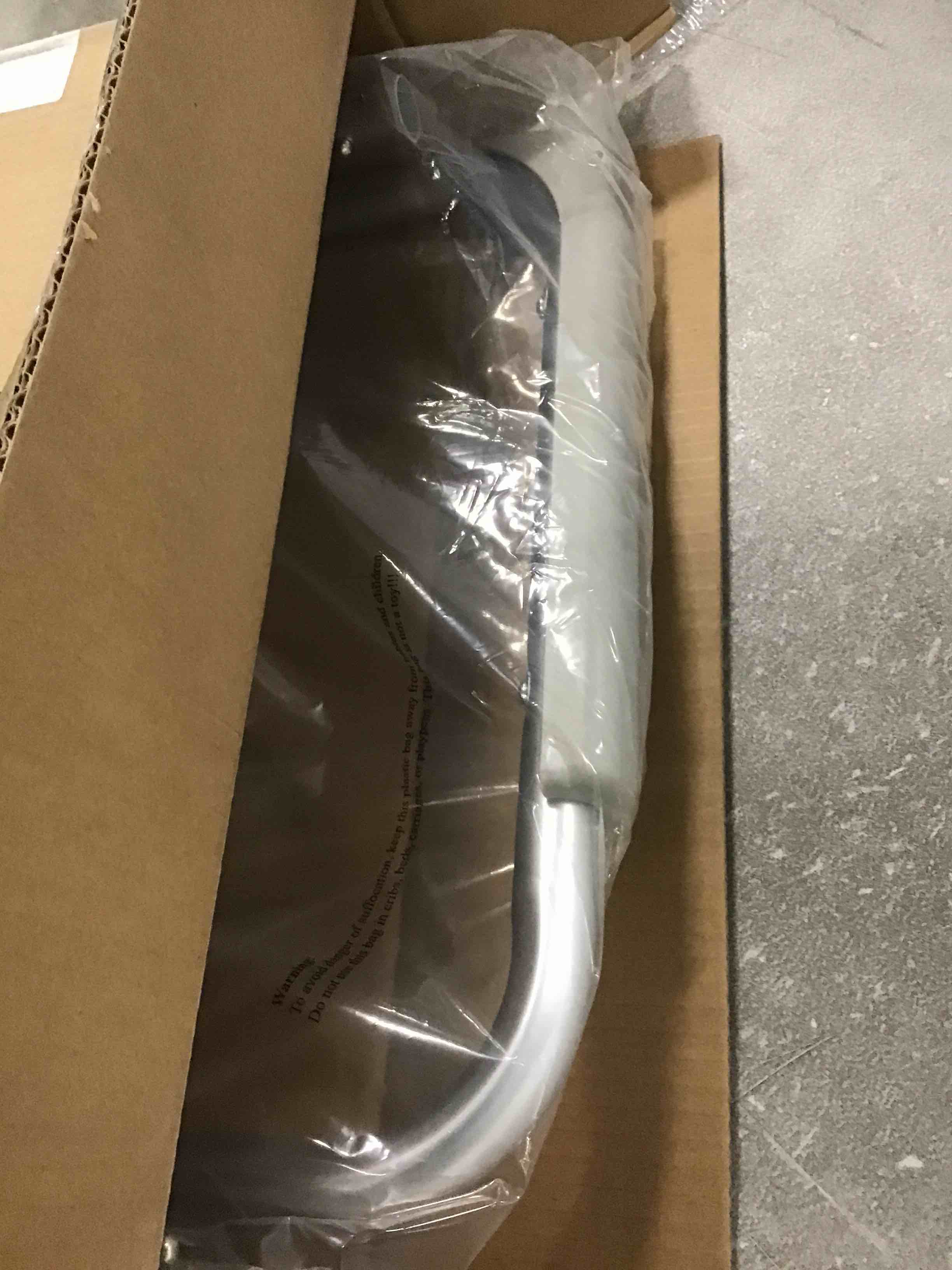 https://s3.amazonaws.com/lotting-images-prod/bidfta/ORG5811735_1706209127985.jpeg