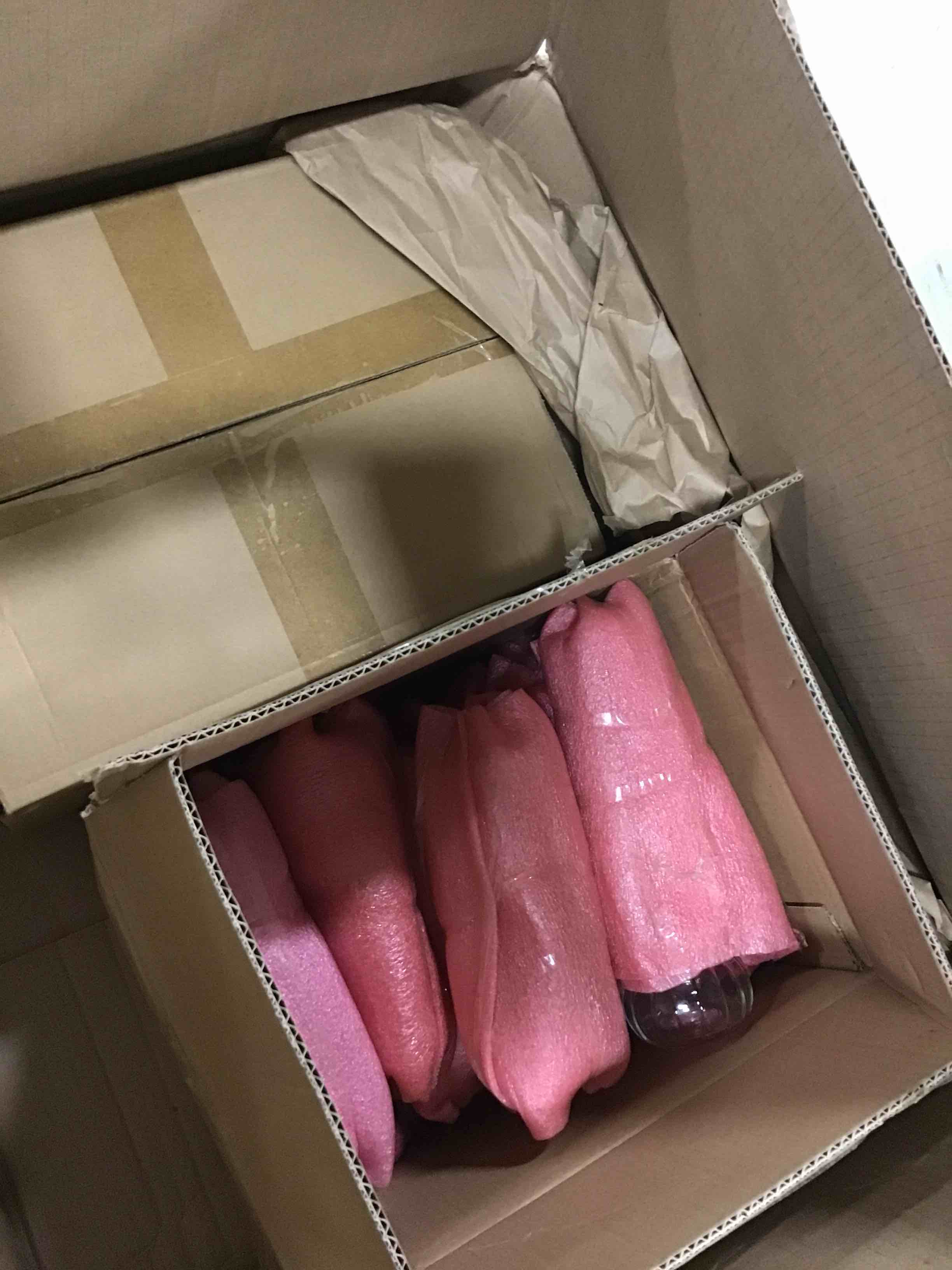 https://s3.amazonaws.com/lotting-images-prod/bidfta/ORG5811748_1706210346904.jpeg