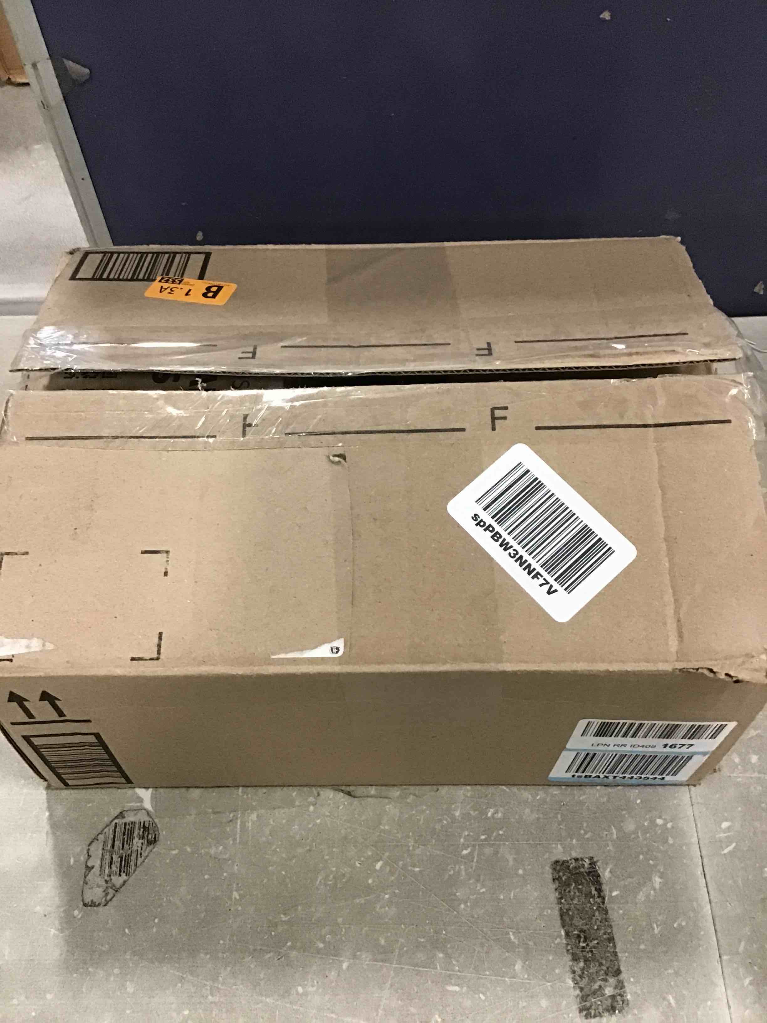 https://s3.amazonaws.com/lotting-images-prod/bidfta/ORG5811837_1706273434757.jpeg