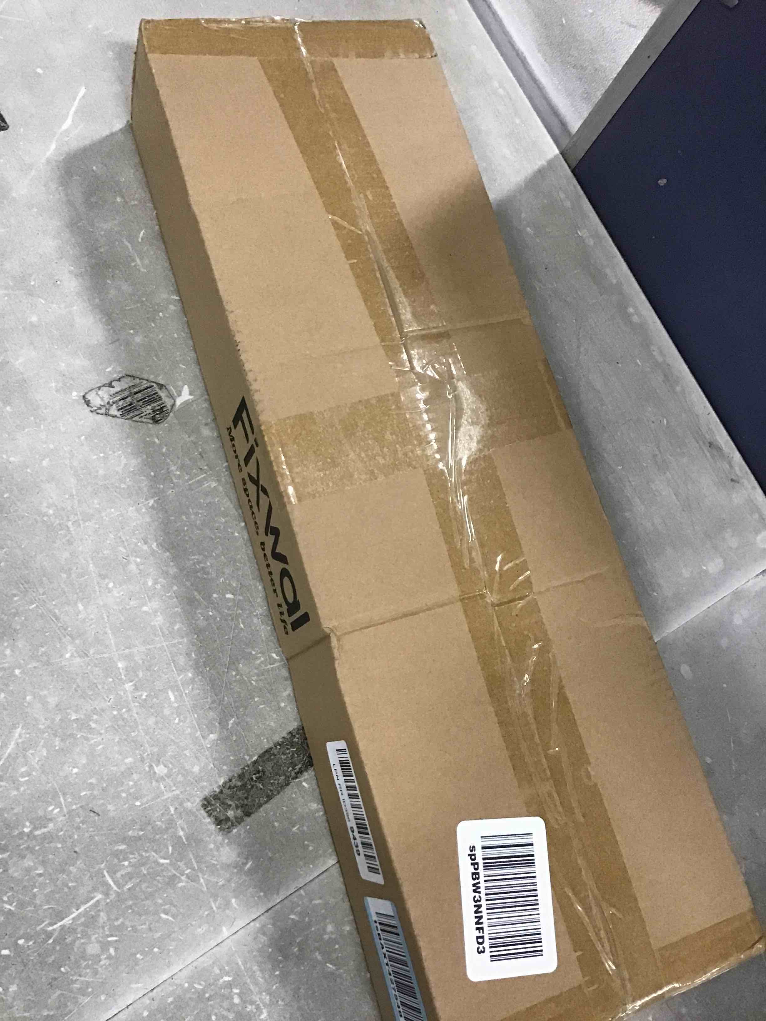 https://s3.amazonaws.com/lotting-images-prod/bidfta/ORG5811853_1706275414435.jpeg