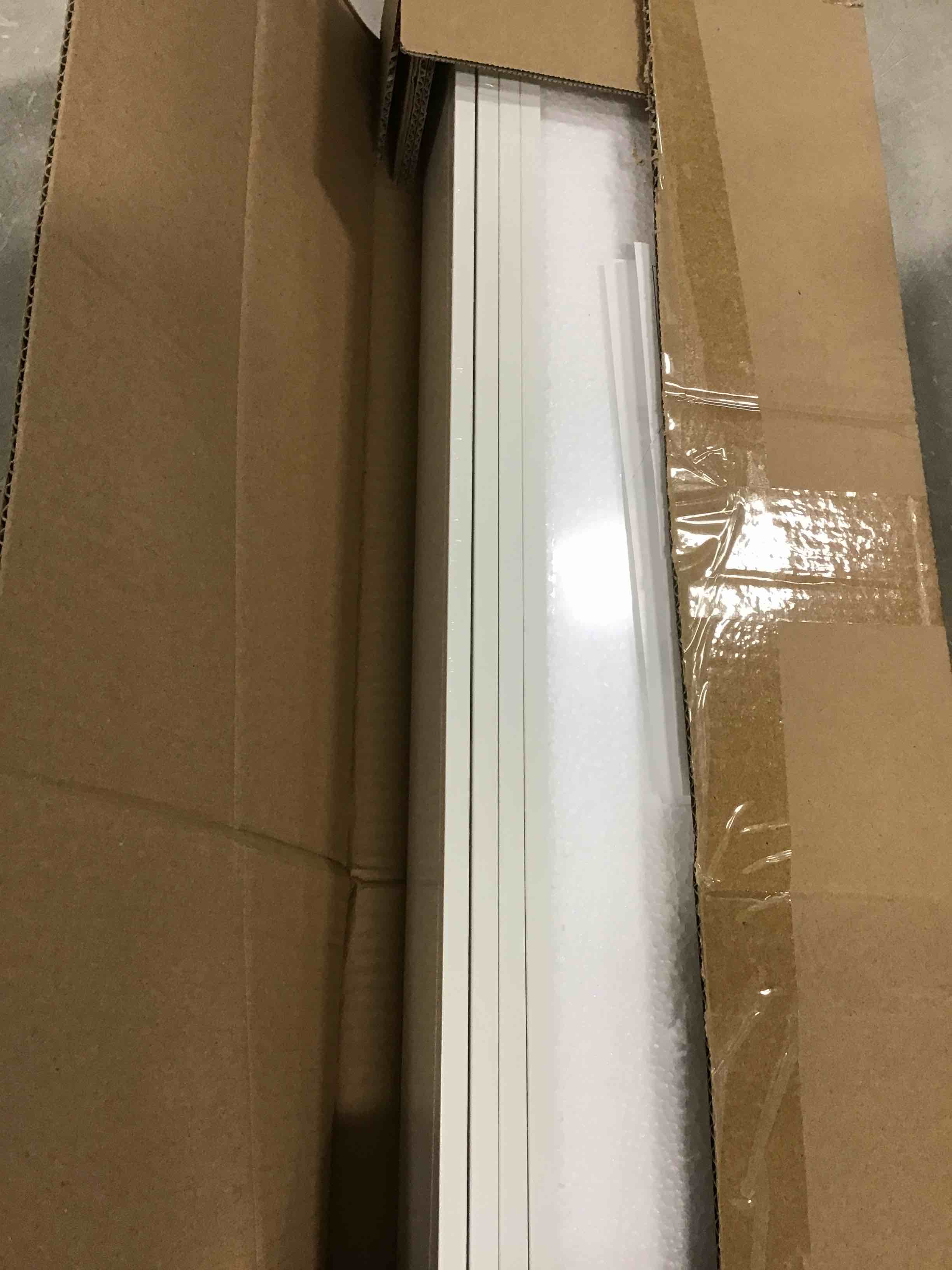 https://s3.amazonaws.com/lotting-images-prod/bidfta/ORG5811853_1706275428221.jpeg