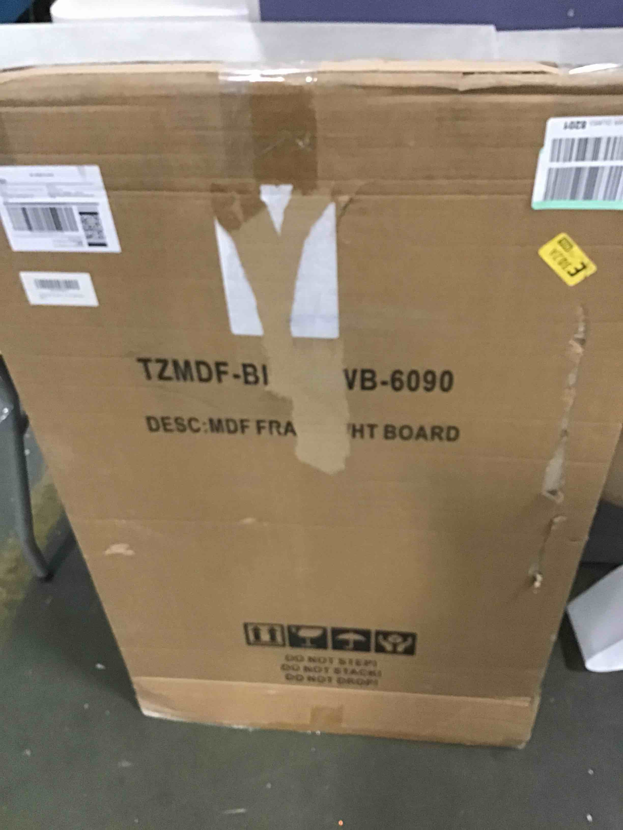 https://s3.amazonaws.com/lotting-images-prod/bidfta/ORG5811913_1706280796379.jpeg
