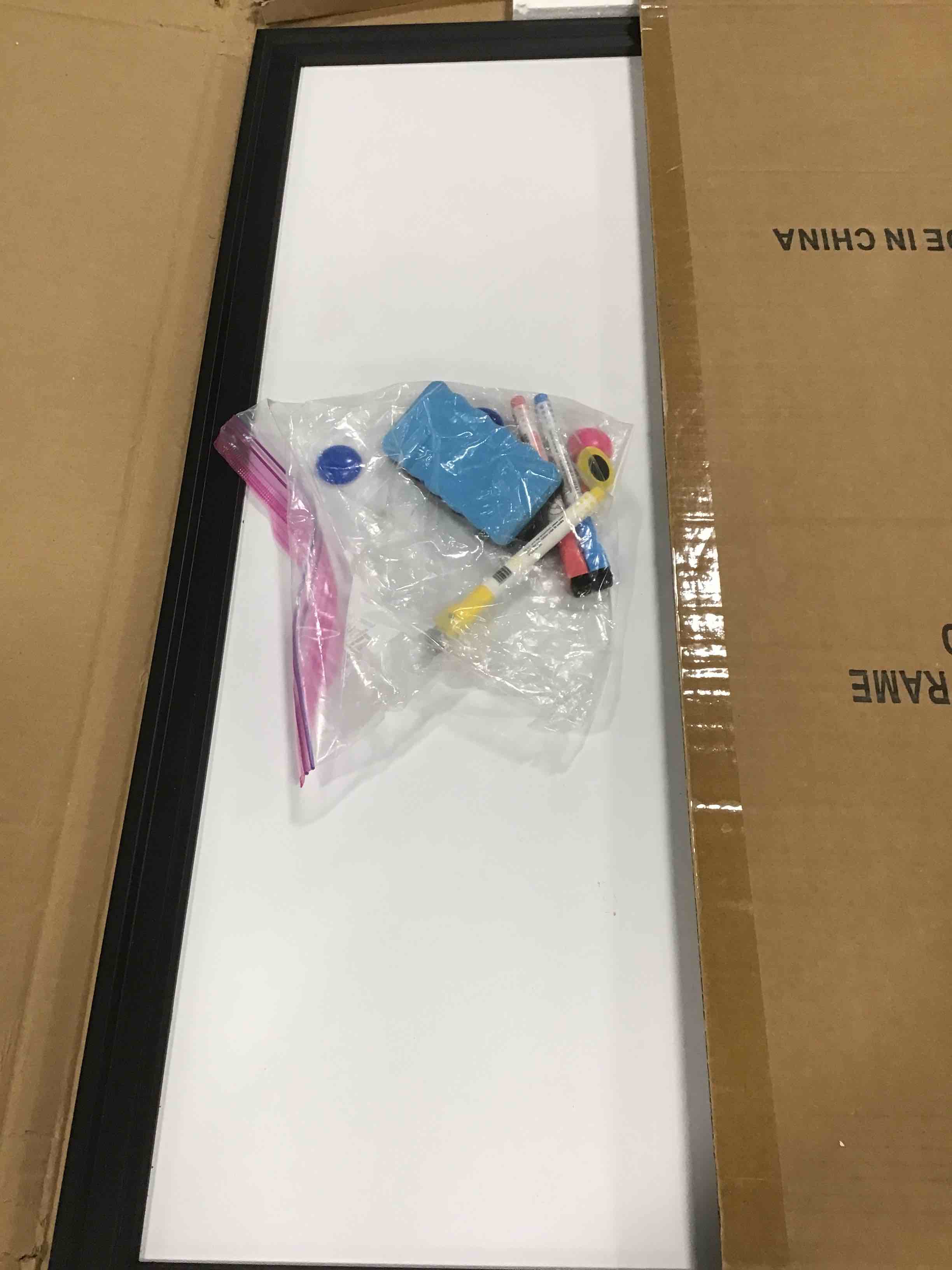 https://s3.amazonaws.com/lotting-images-prod/bidfta/ORG5811913_1706280830282.jpeg