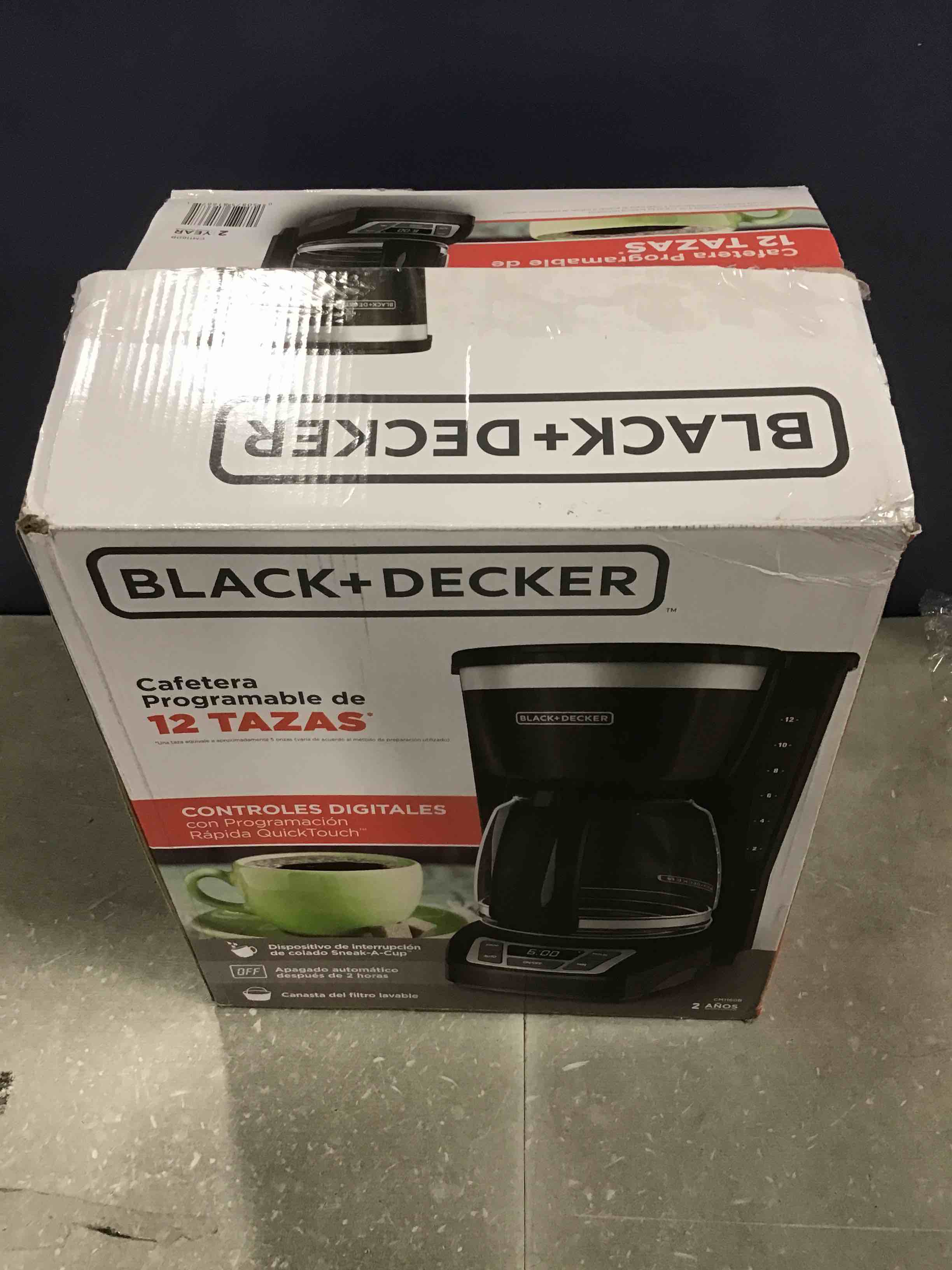 https://s3.amazonaws.com/lotting-images-prod/bidfta/ORG5811920_1706282767262.jpeg
