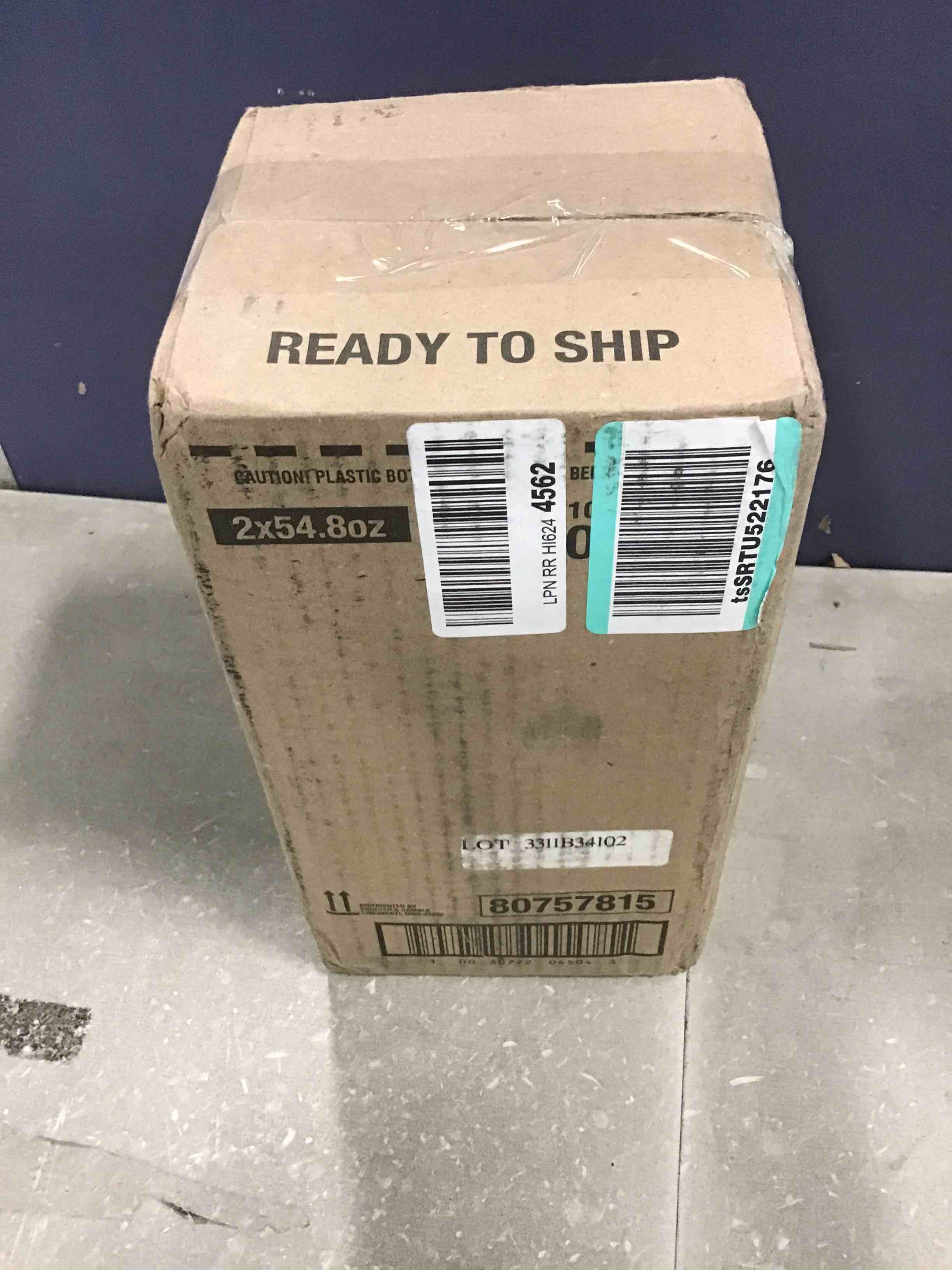 https://s3.amazonaws.com/lotting-images-prod/bidfta/ORG5811944_1706285026903.jpeg
