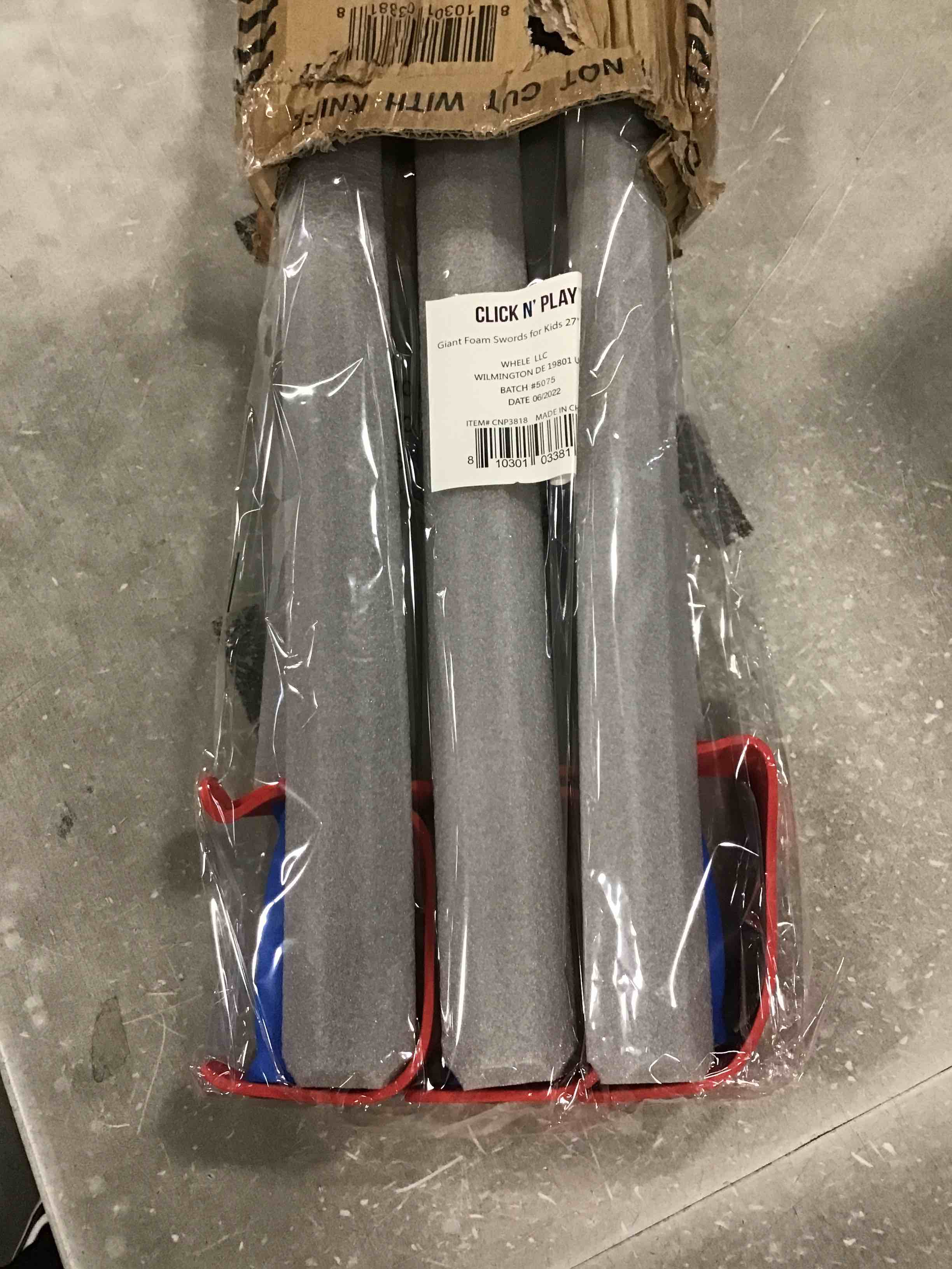 https://s3.amazonaws.com/lotting-images-prod/bidfta/ORG5812067_1706301419043.jpeg