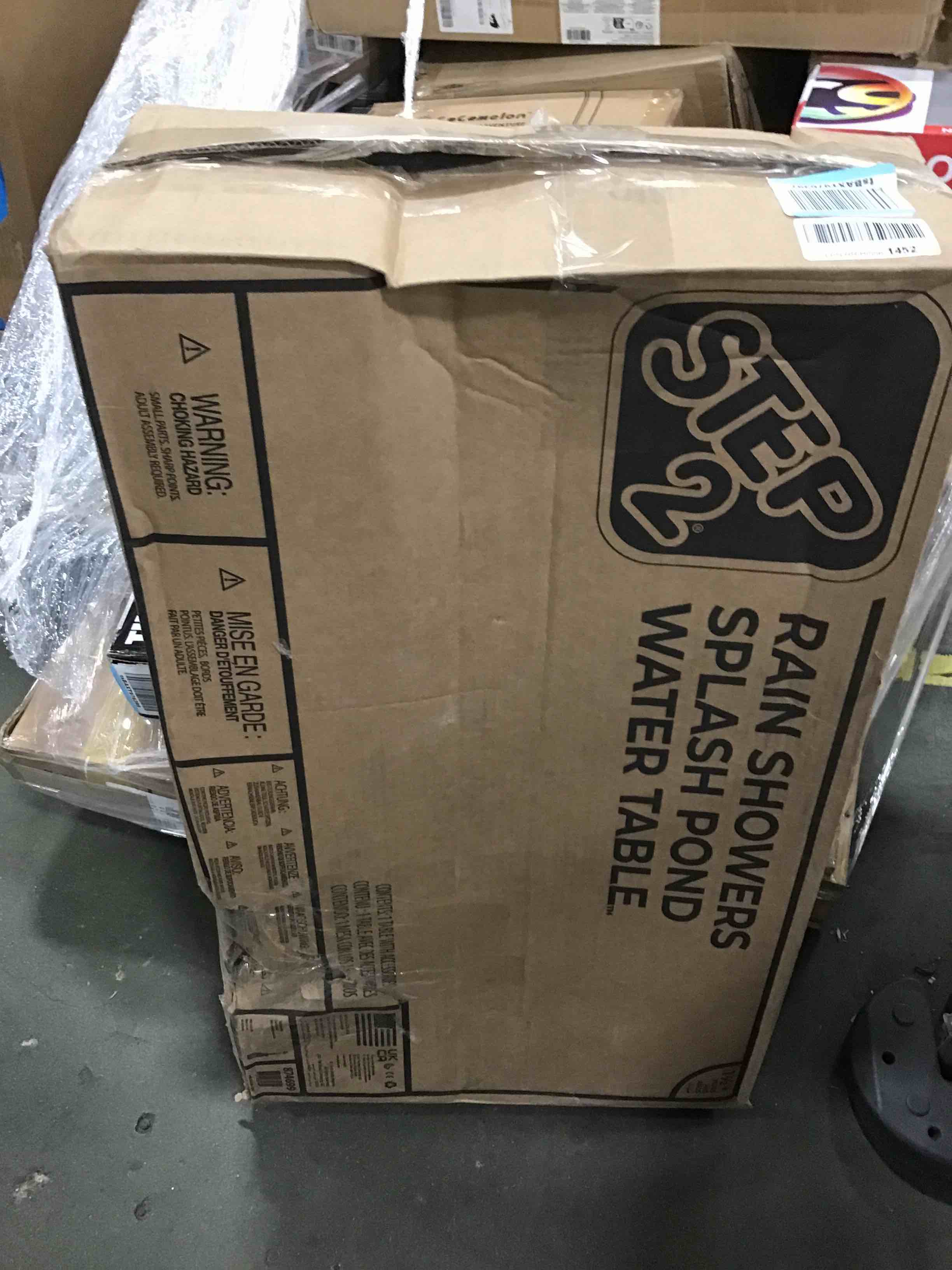 https://s3.amazonaws.com/lotting-images-prod/bidfta/ORG5812113_1706532188747.jpeg