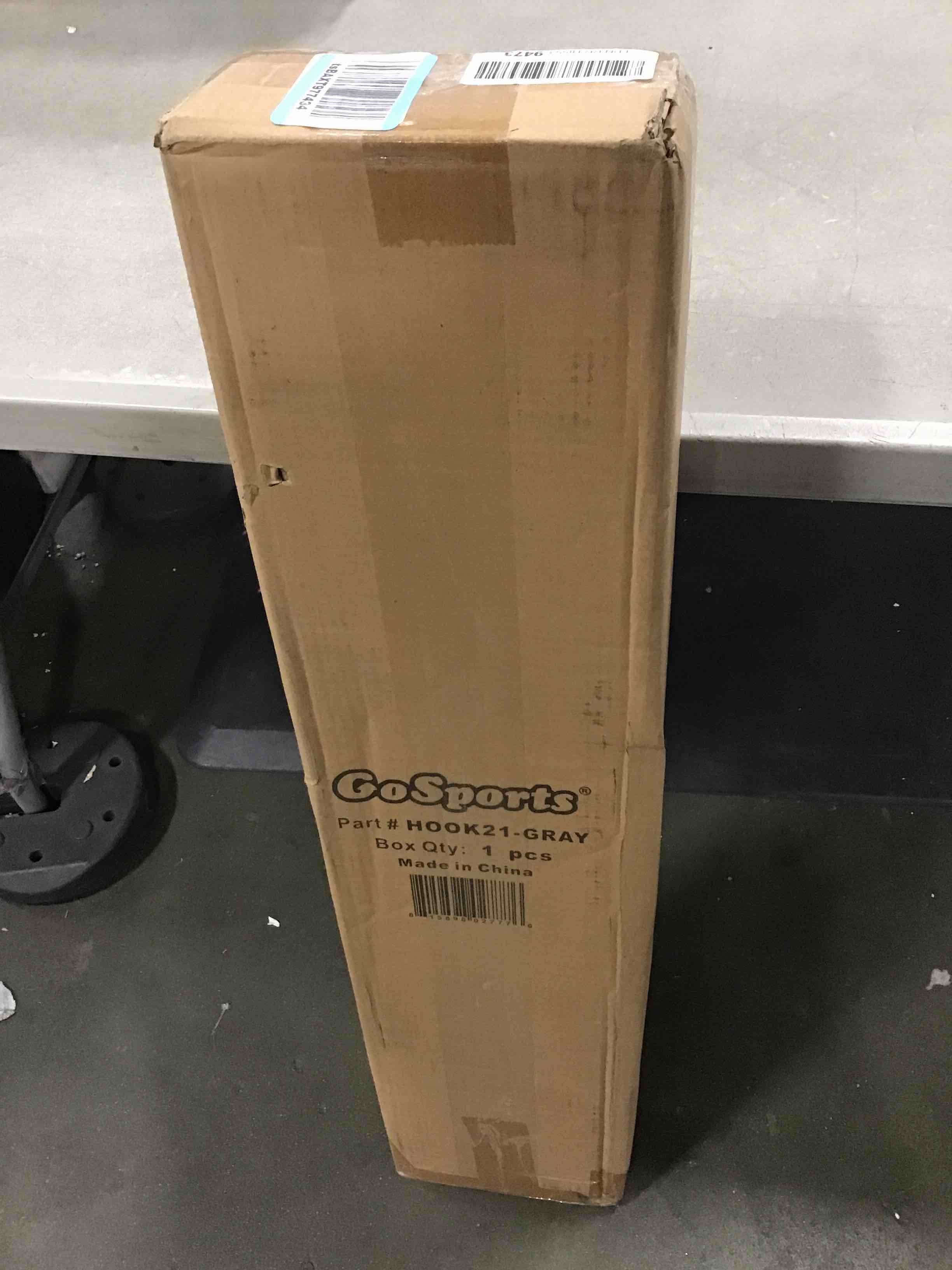 https://s3.amazonaws.com/lotting-images-prod/bidfta/ORG5812124_1706533134241.jpeg