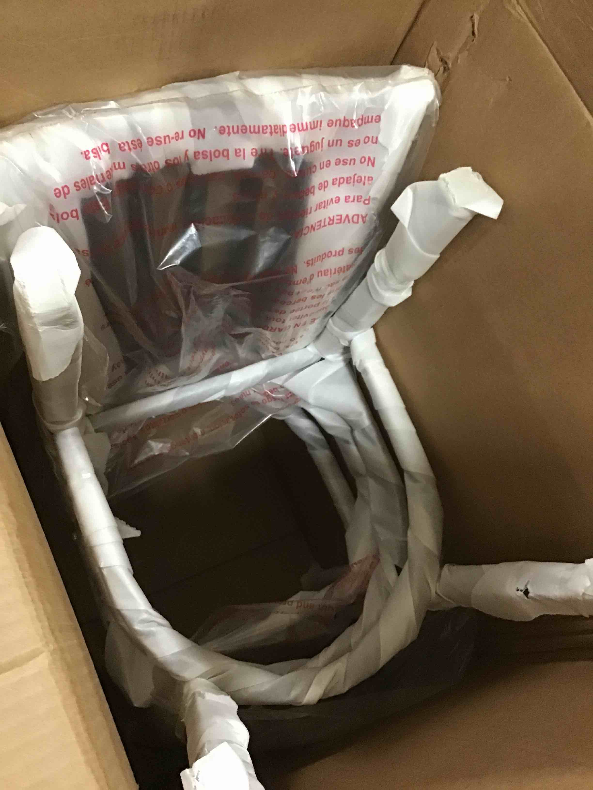 https://s3.amazonaws.com/lotting-images-prod/bidfta/ORG5812134_1706534353127.jpeg