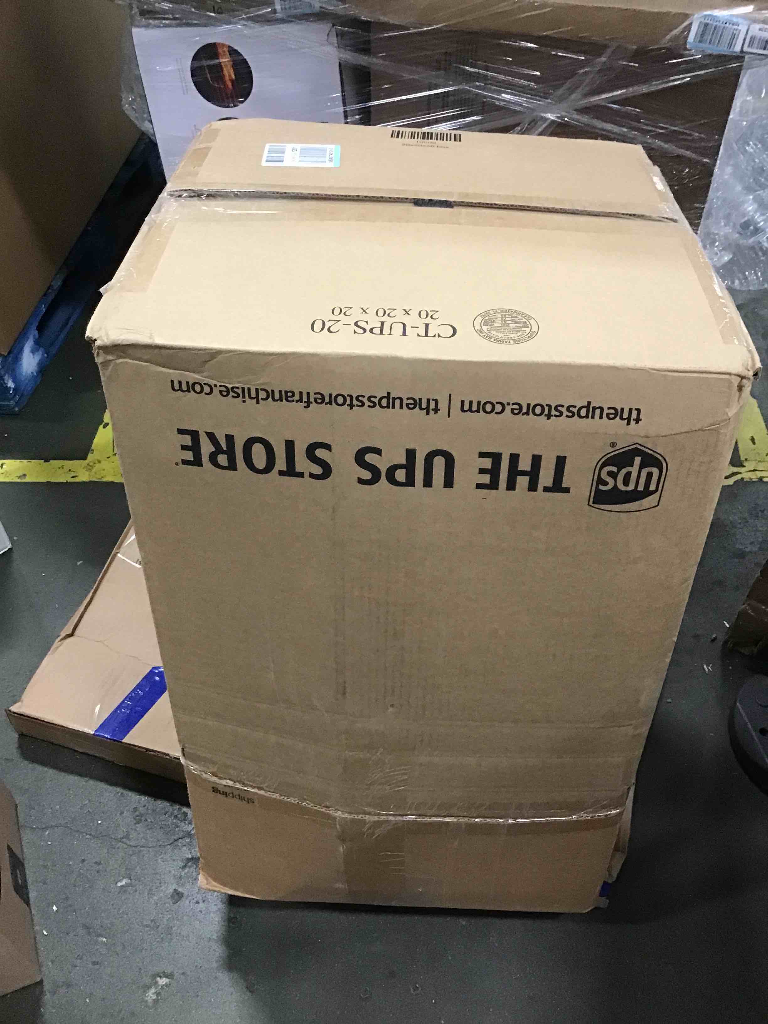 https://s3.amazonaws.com/lotting-images-prod/bidfta/ORG5812137_1706534787158.jpeg