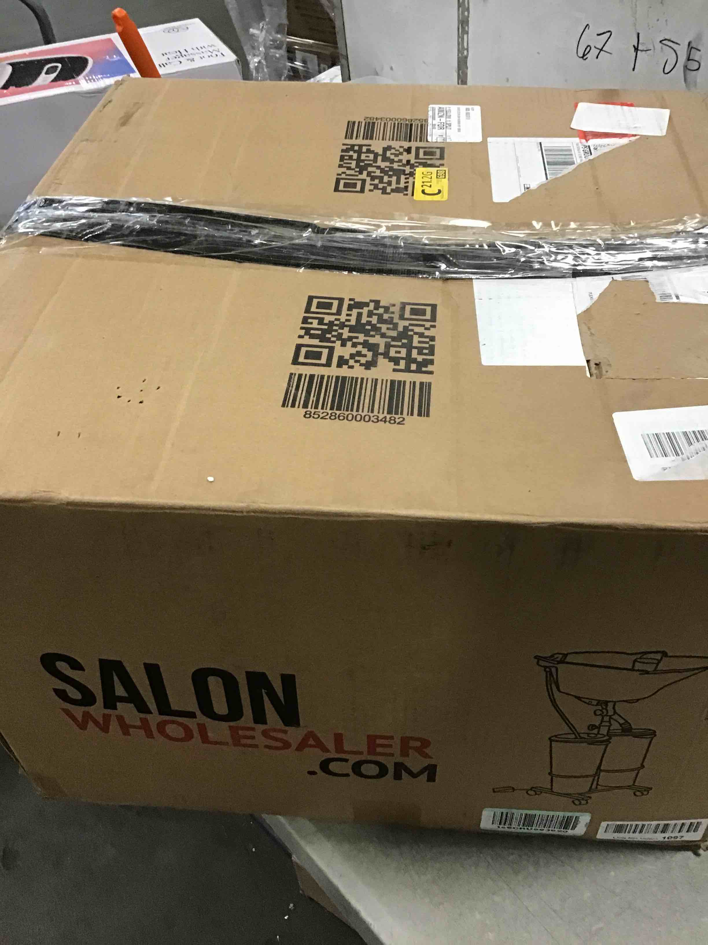 https://s3.amazonaws.com/lotting-images-prod/bidfta/ORG5812204_1706542912473.jpeg